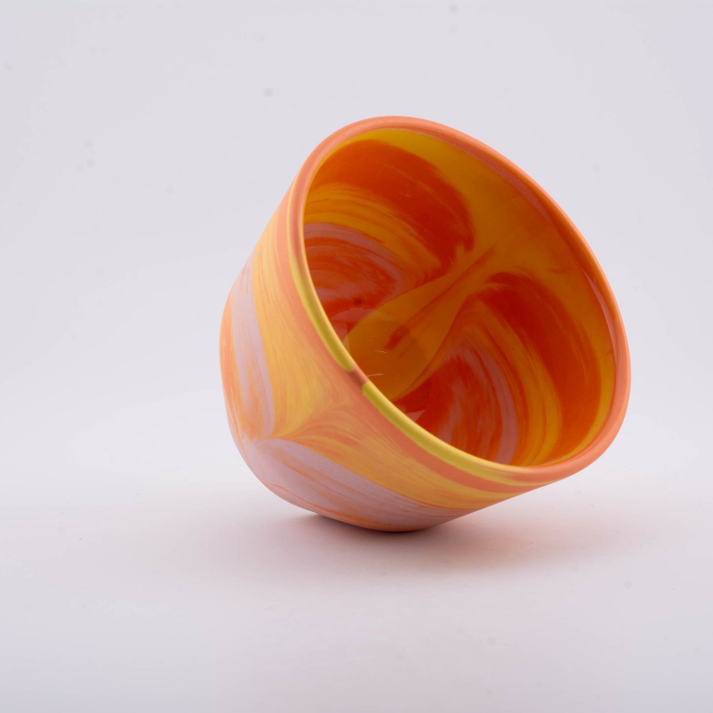 5990 Unique mix wave cup size A2