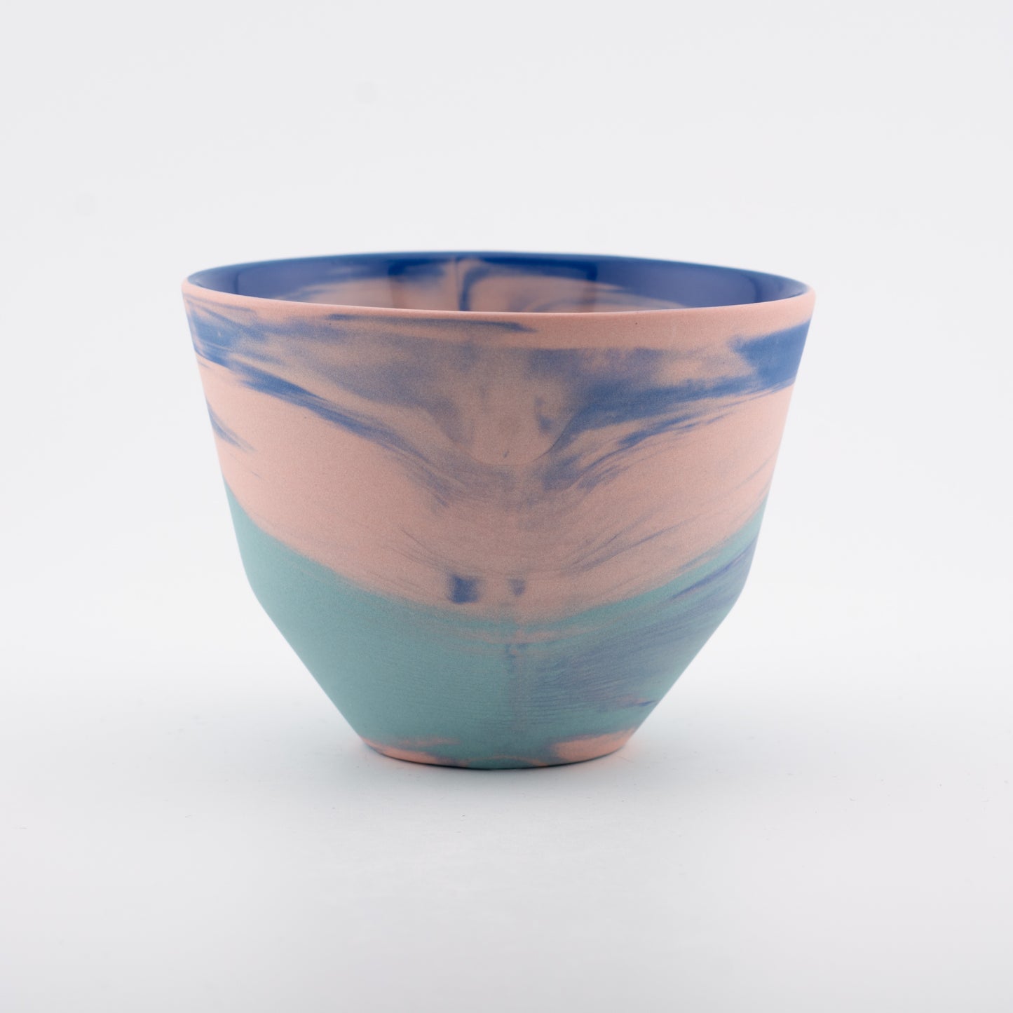 3530 Unique mix wave cup size A2