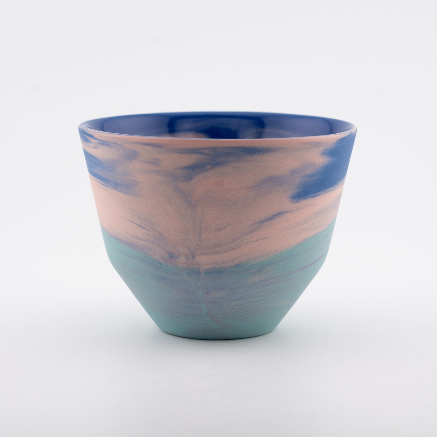 3532 Unique mix wave cup size A2