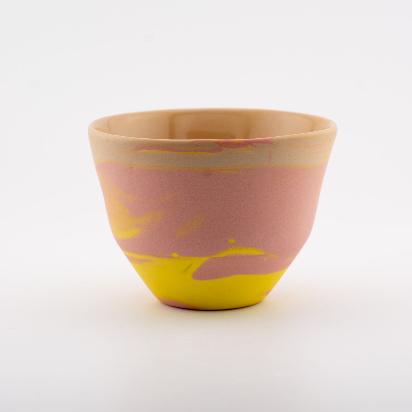 3533 Unique mix wave cup size C