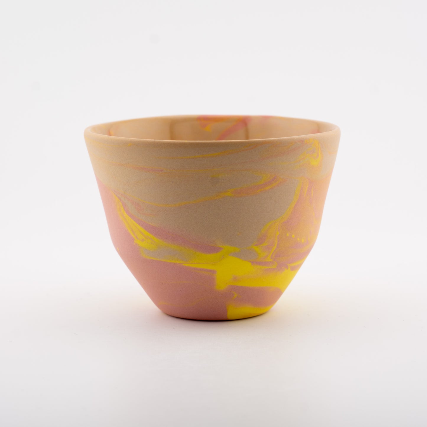 3533 Unique mix wave cup size C