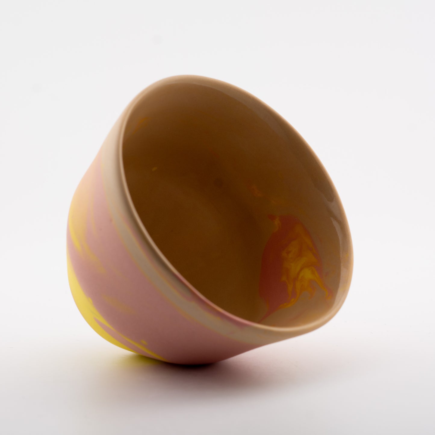 3533 Unique mix wave cup size C