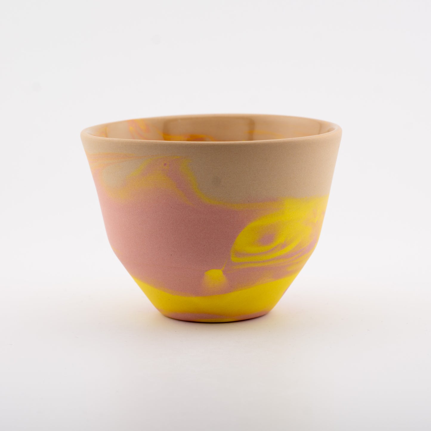 3534 Unique mix wave cup size C