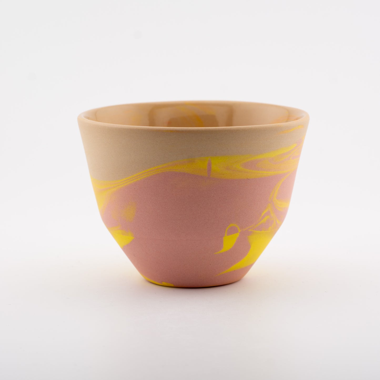 3534 Unique mix wave cup size C