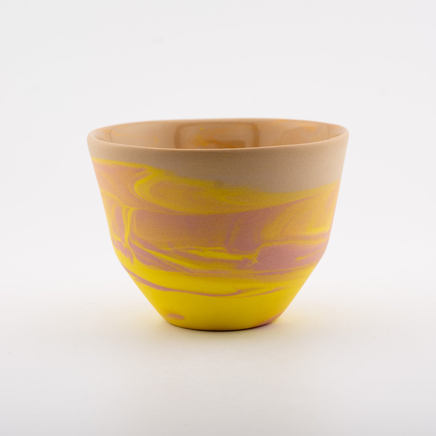 3535 Unique mix wave cup size C
