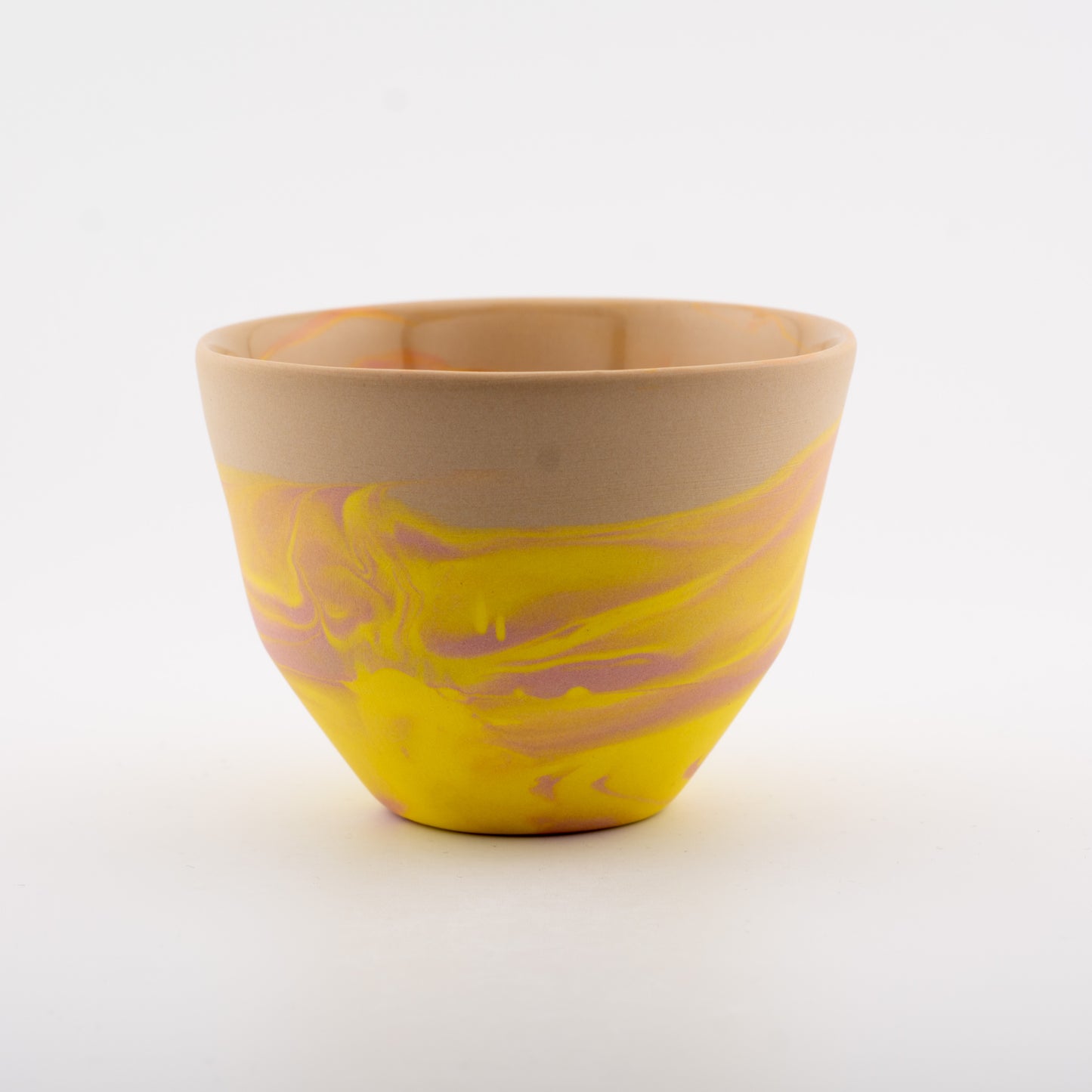 3535 Unique mix wave cup size C