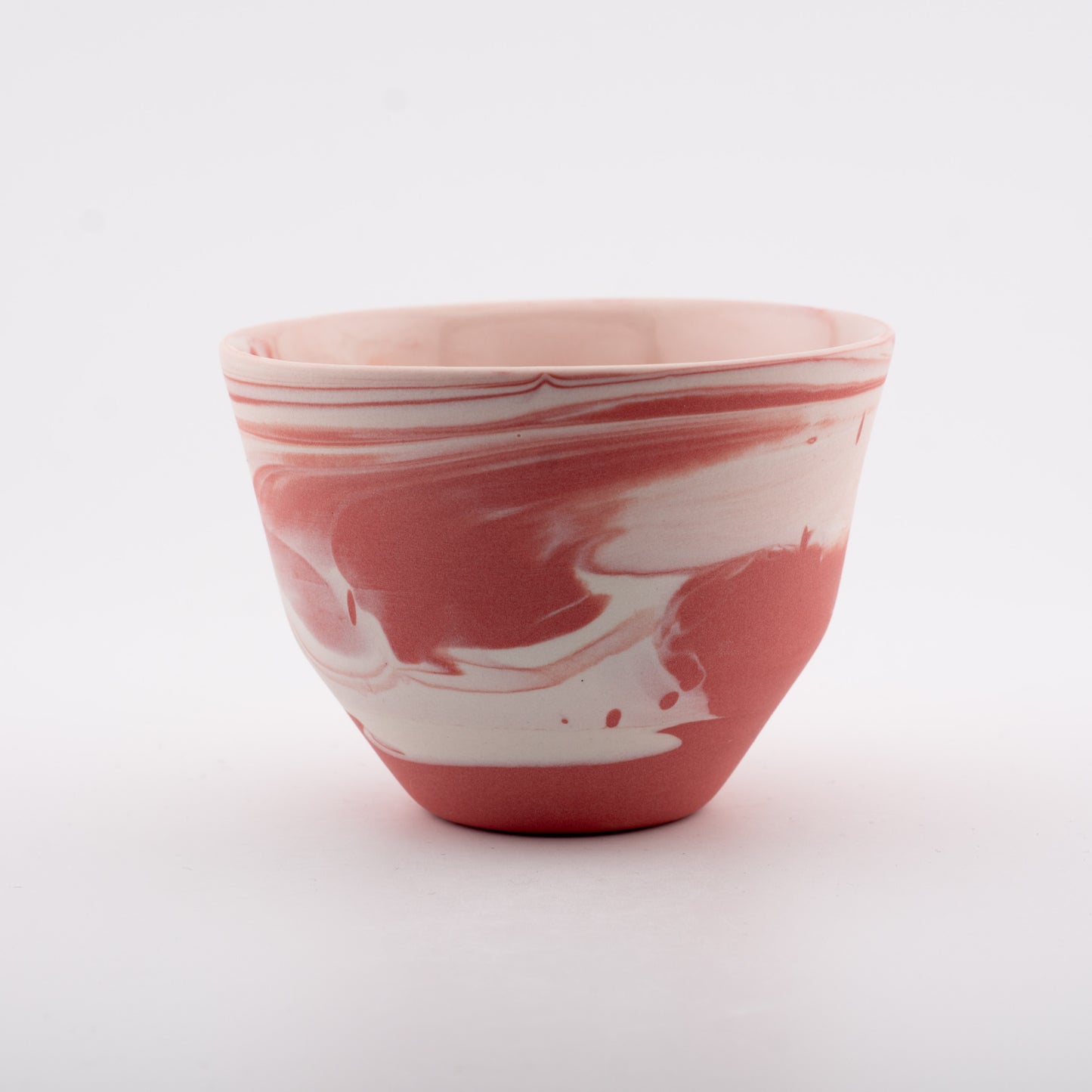 3538 Unique mix wave cup size C
