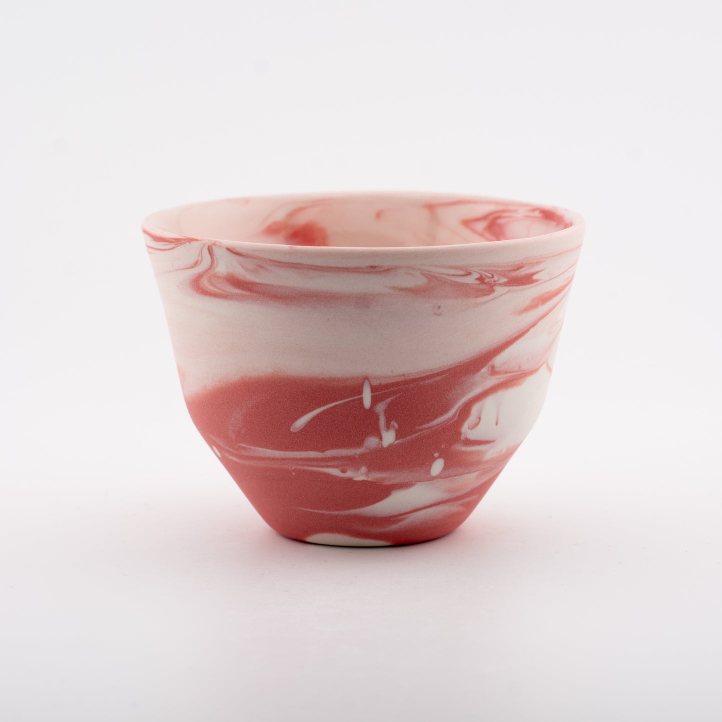 3538 Unique mix wave cup size C