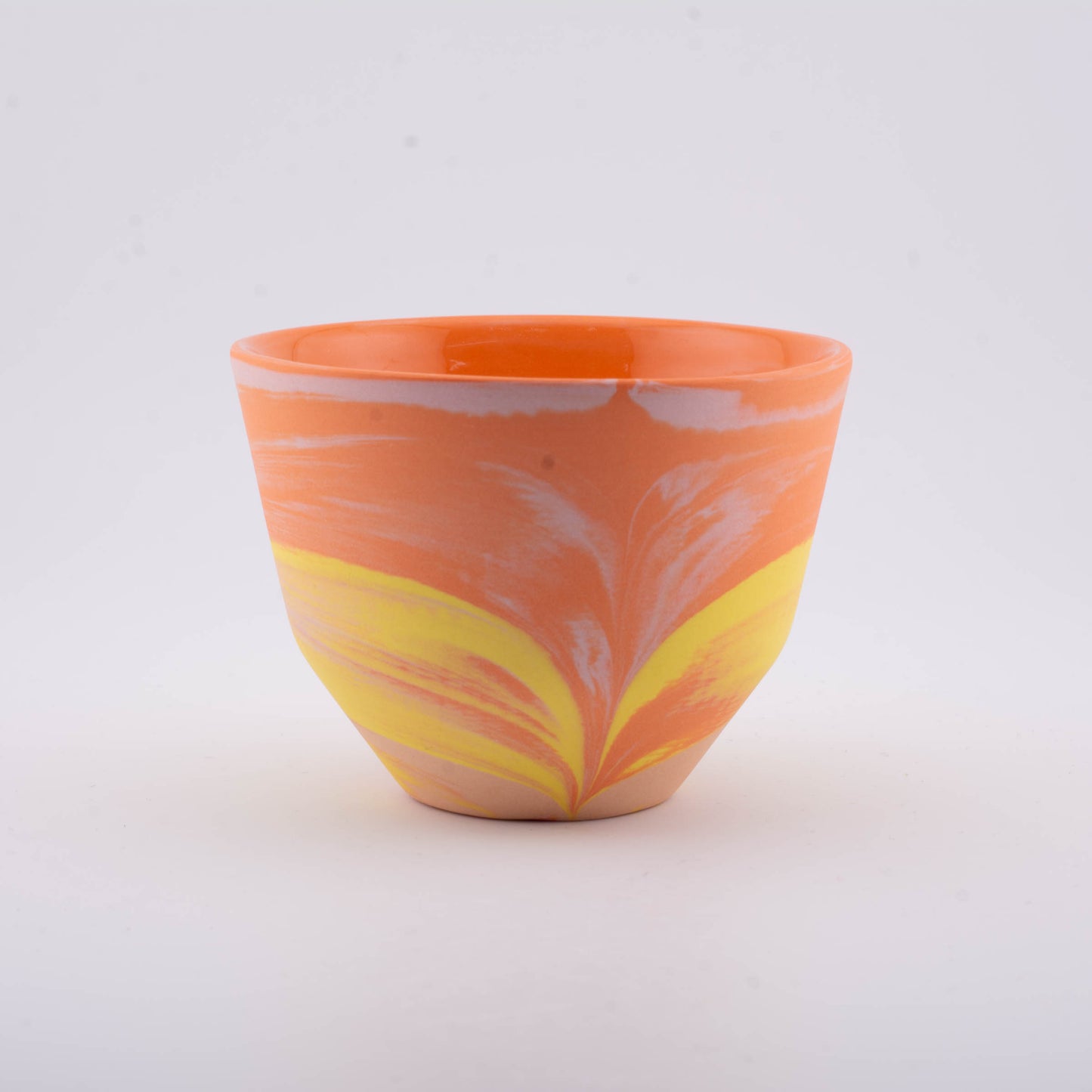 5997 Unique mix wave cup size A2