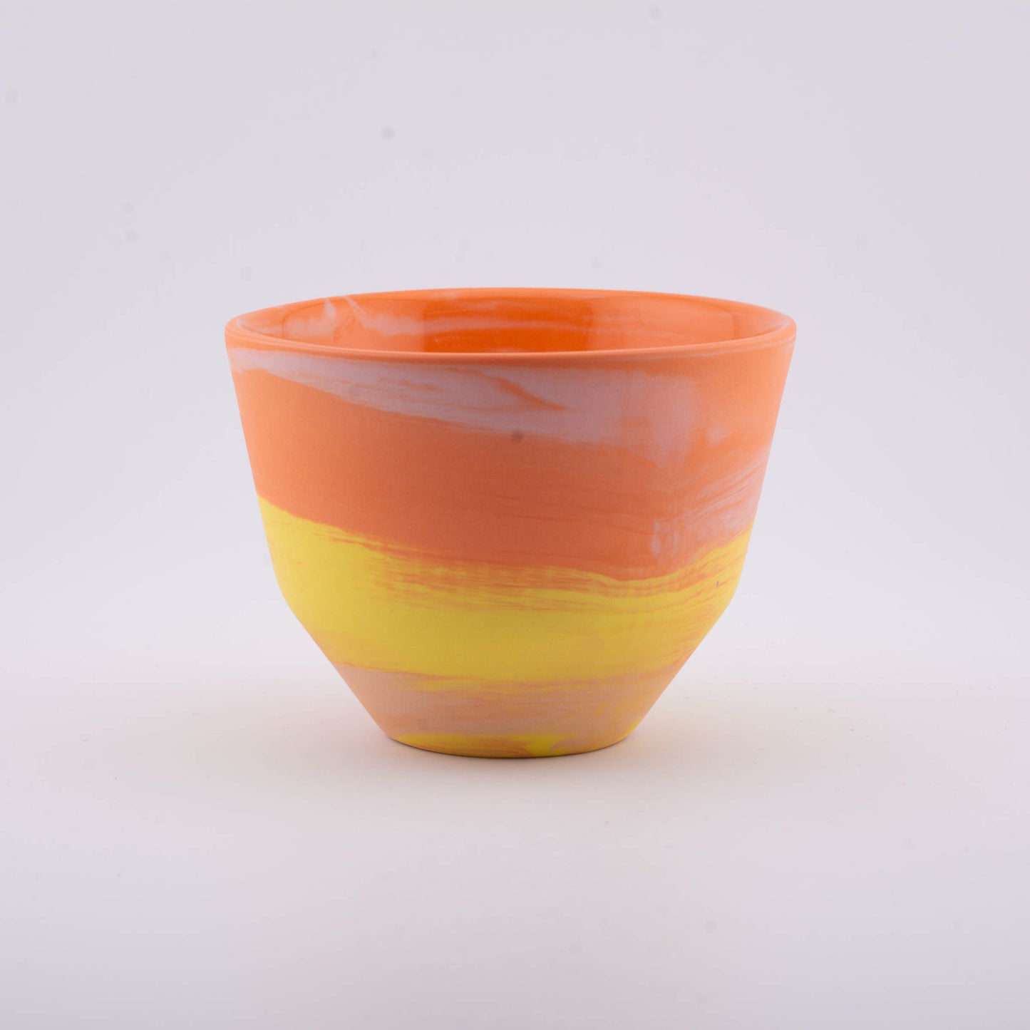 5997 Unique mix wave cup size A2