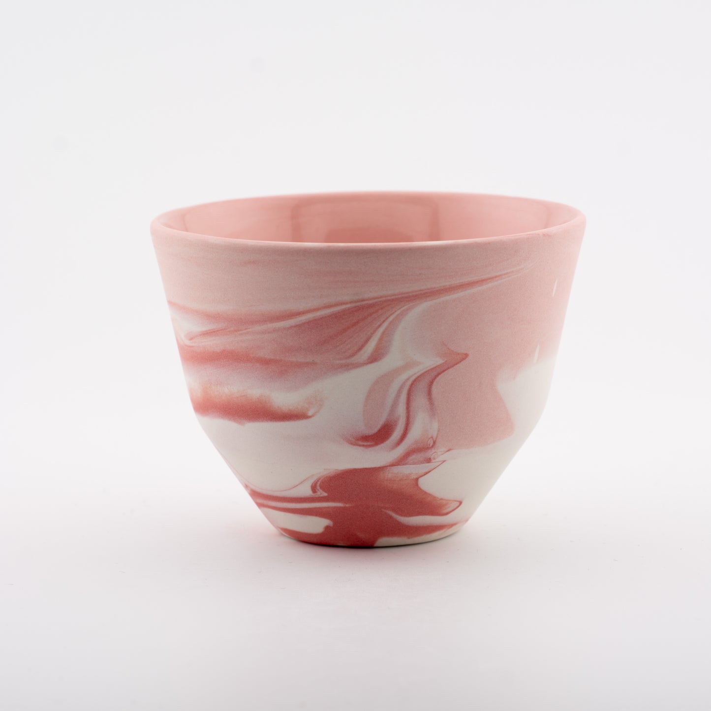 3539 Unique mix wave cup size C