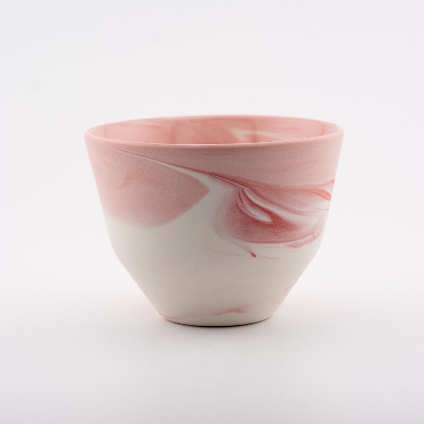 3539 Unique mix wave cup size C