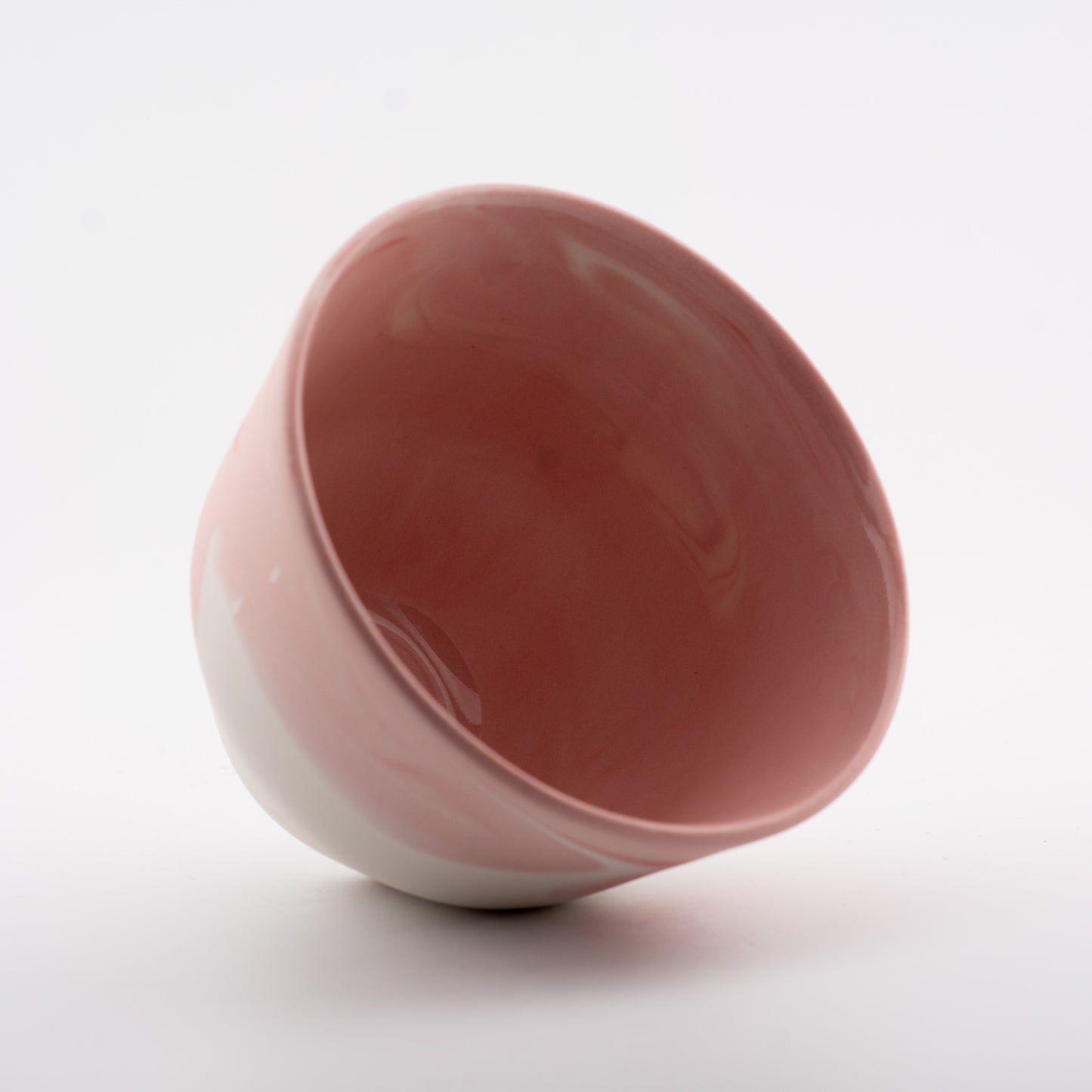 3539 Unique mix wave cup size C