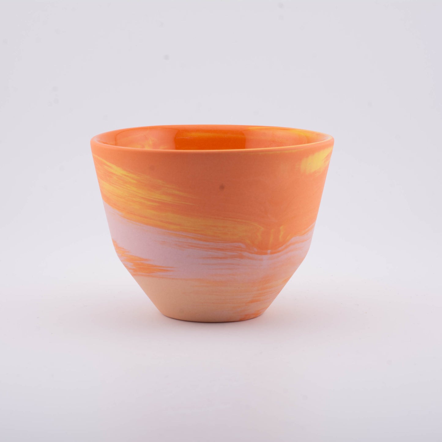 5998 Unique mix wave cup size A2