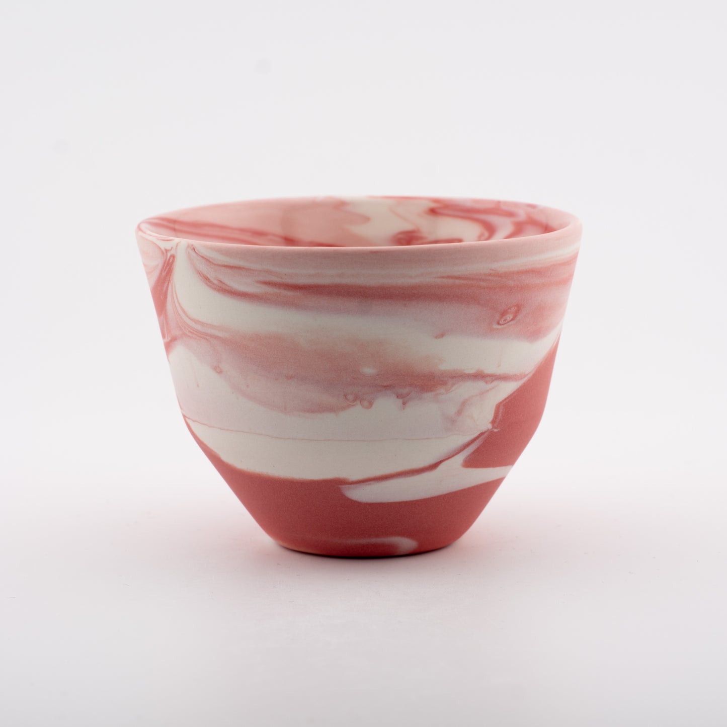 3540 Unique mix wave cup size C