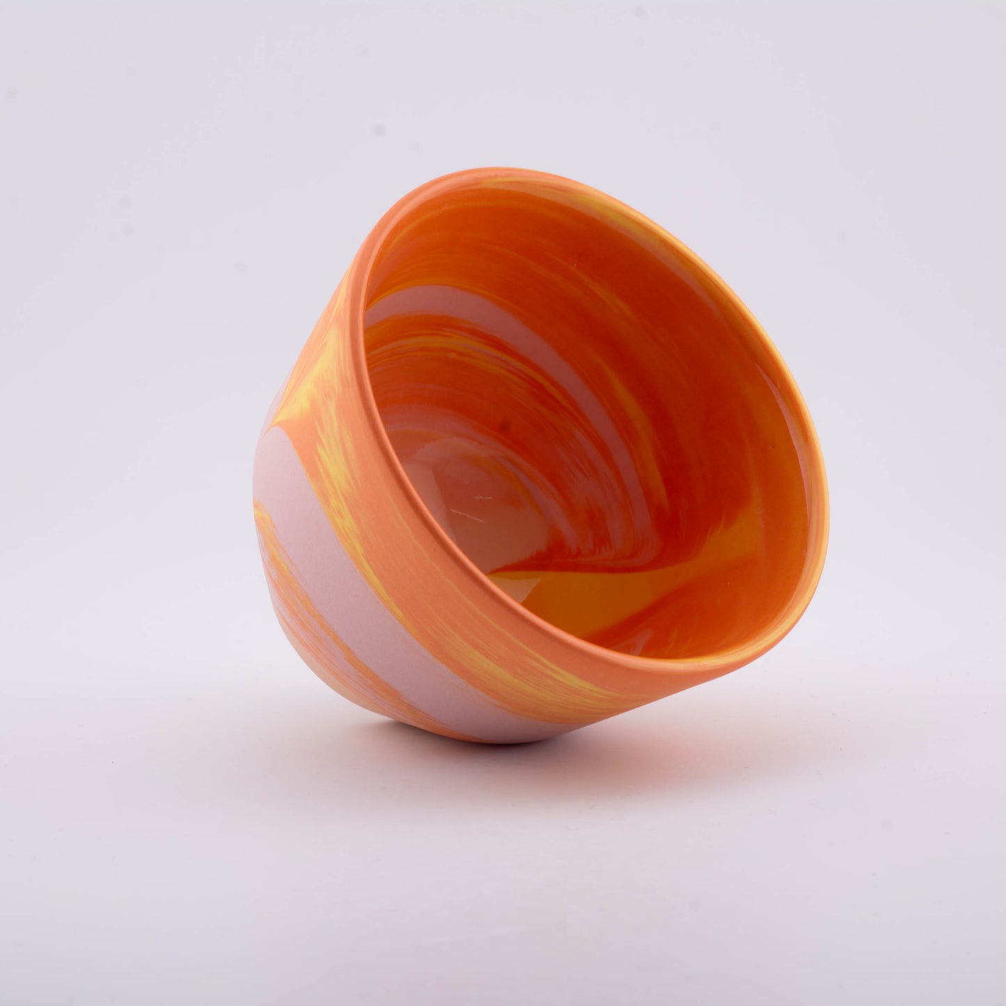 5998 Unique mix wave cup size A2