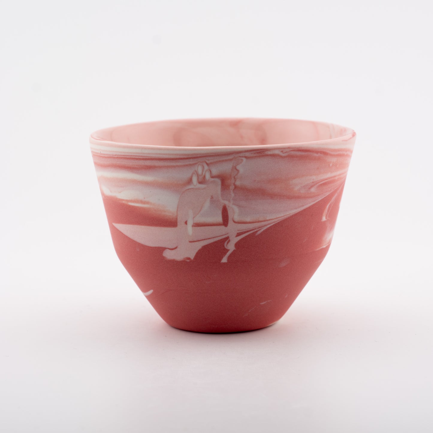 3540 Unique mix wave cup size C