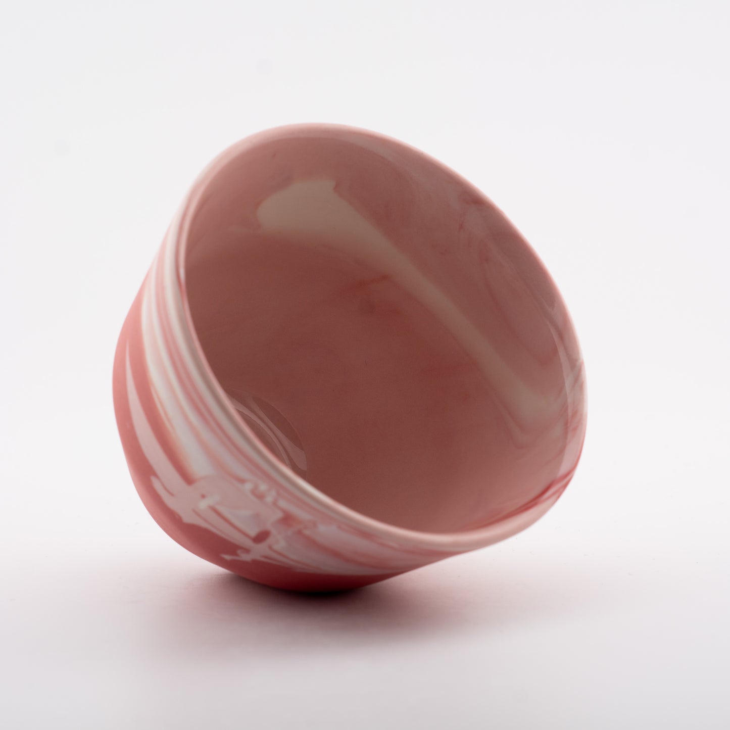 3540 Unique mix wave cup size C