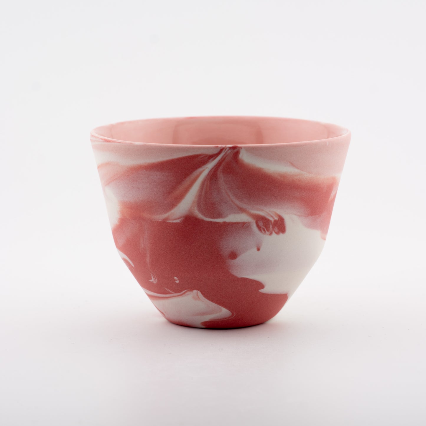 3541 Unique mix wave cup size C