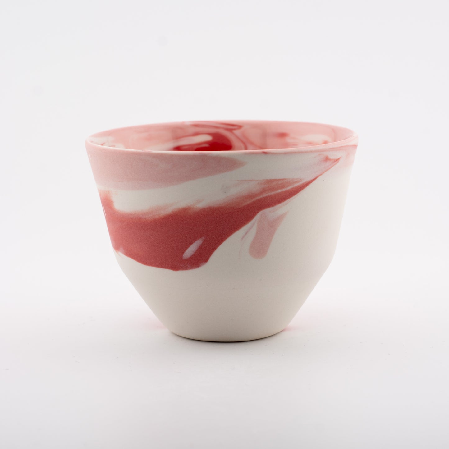 3541 Unique mix wave cup size C