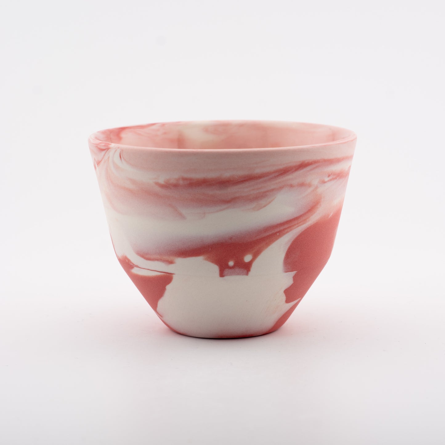 3542 Unique mix wave cup size C