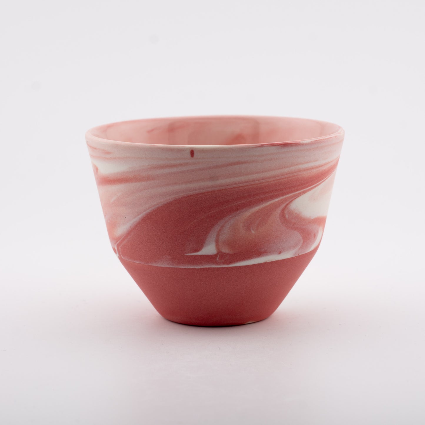 3542 Unique mix wave cup size C