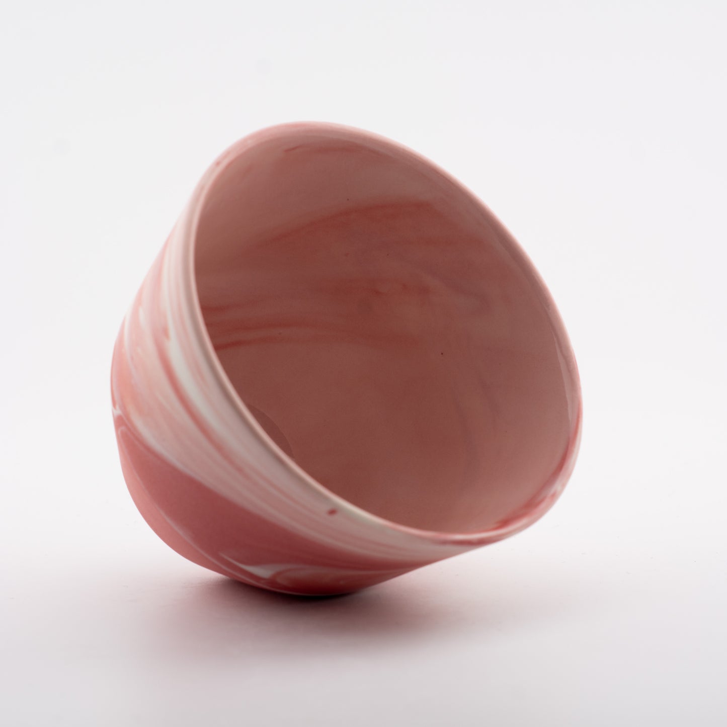 3542 Unique mix wave cup size C