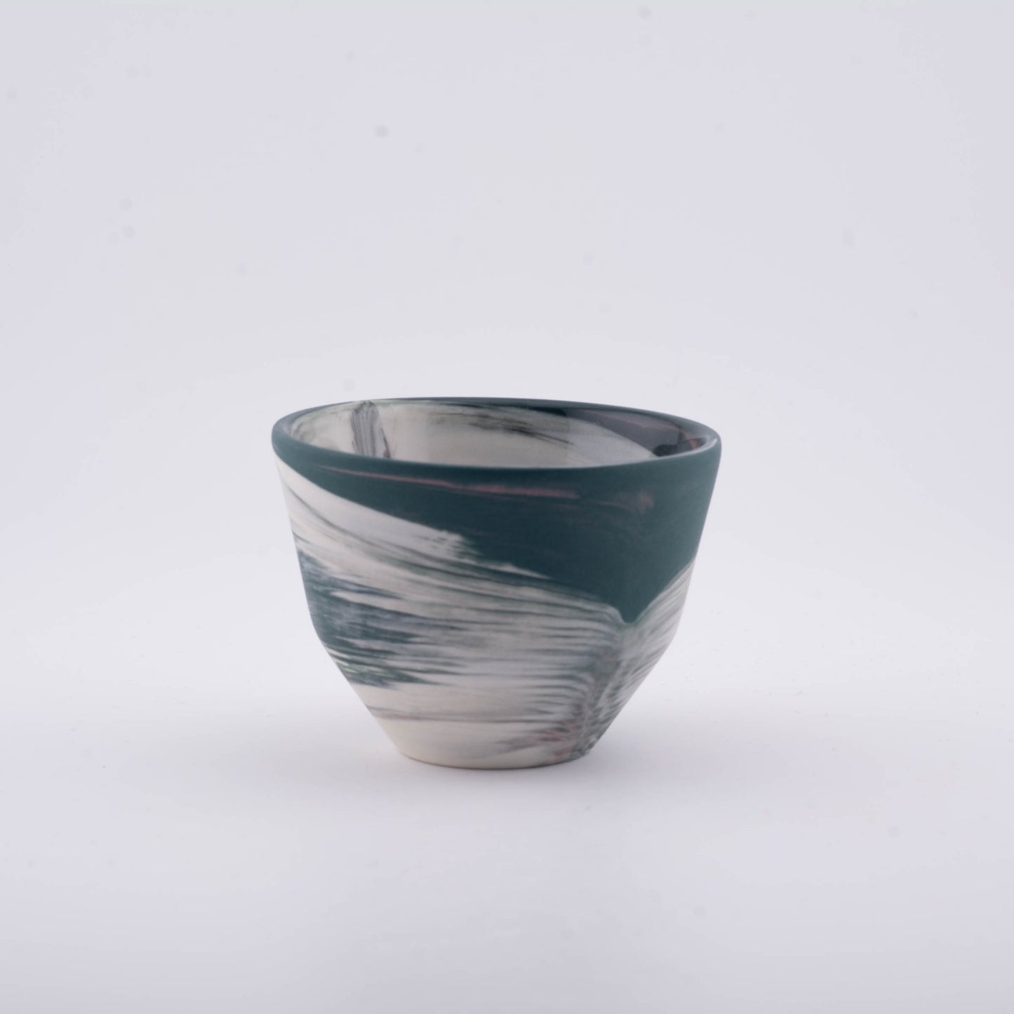 6006 Unique mix wave cup size A3