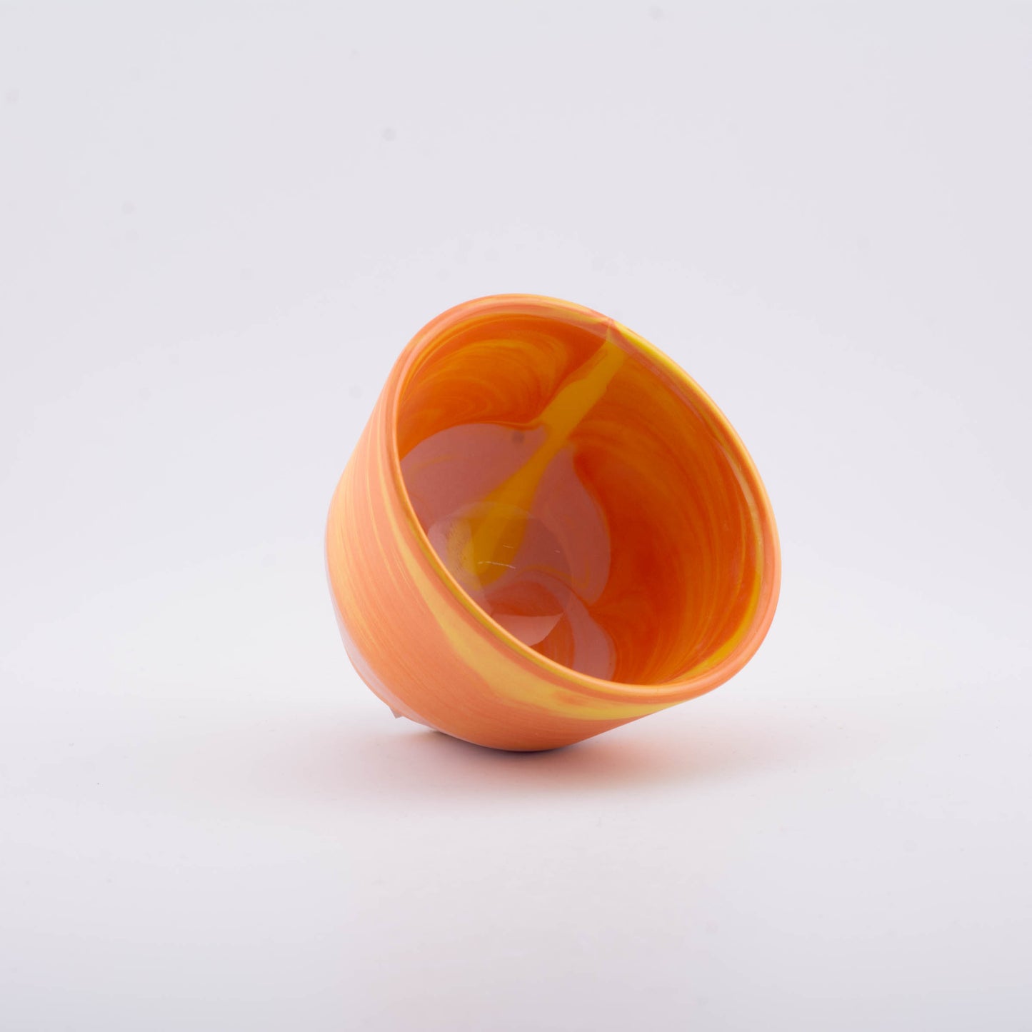 6020 Unik mix bølge kopstørrelse A3