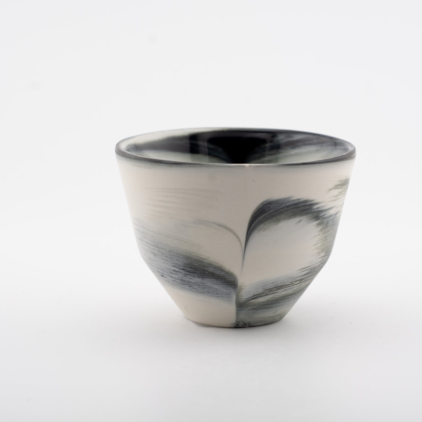 3555 Unique mix wave cup size A3