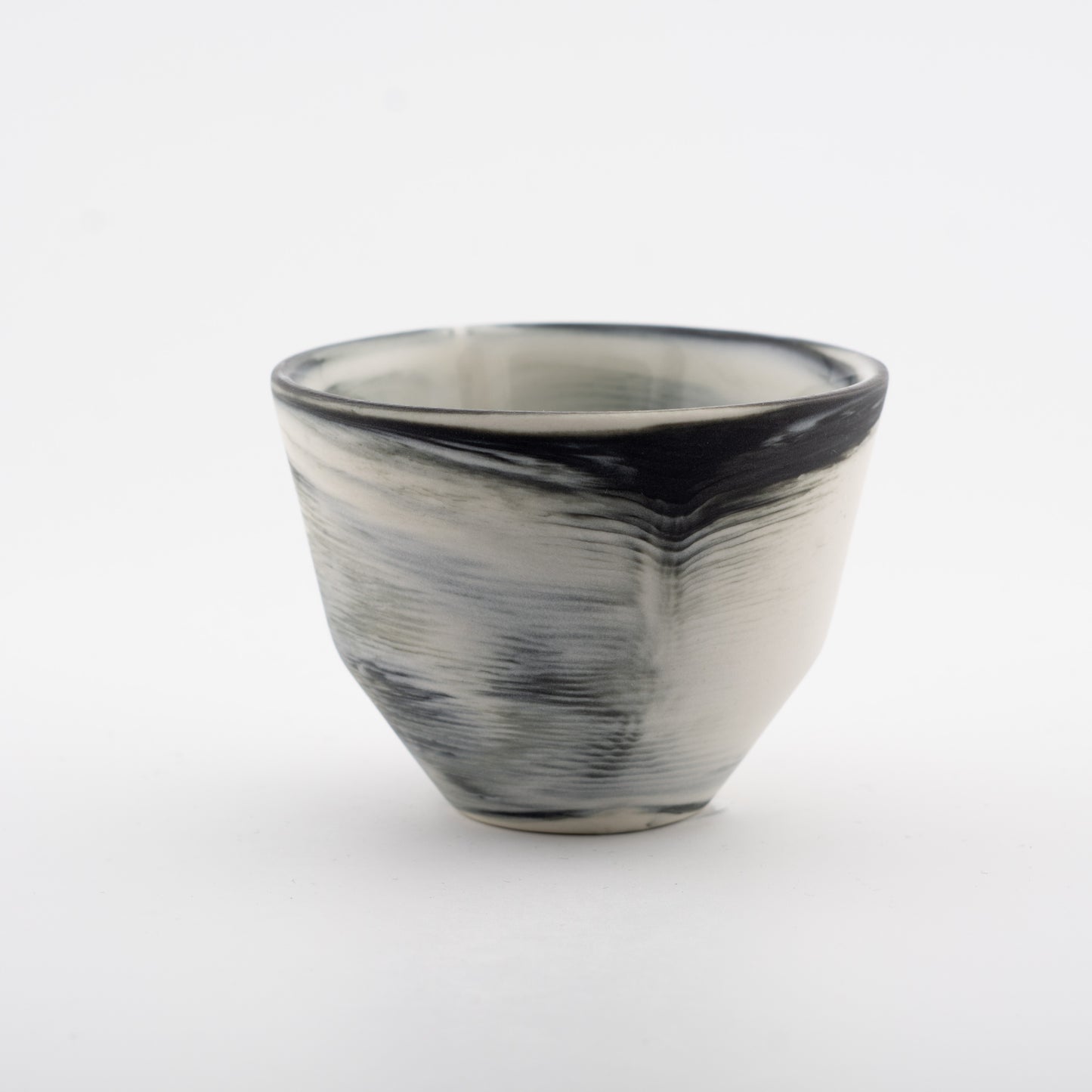3555 Unique mix wave cup size A3