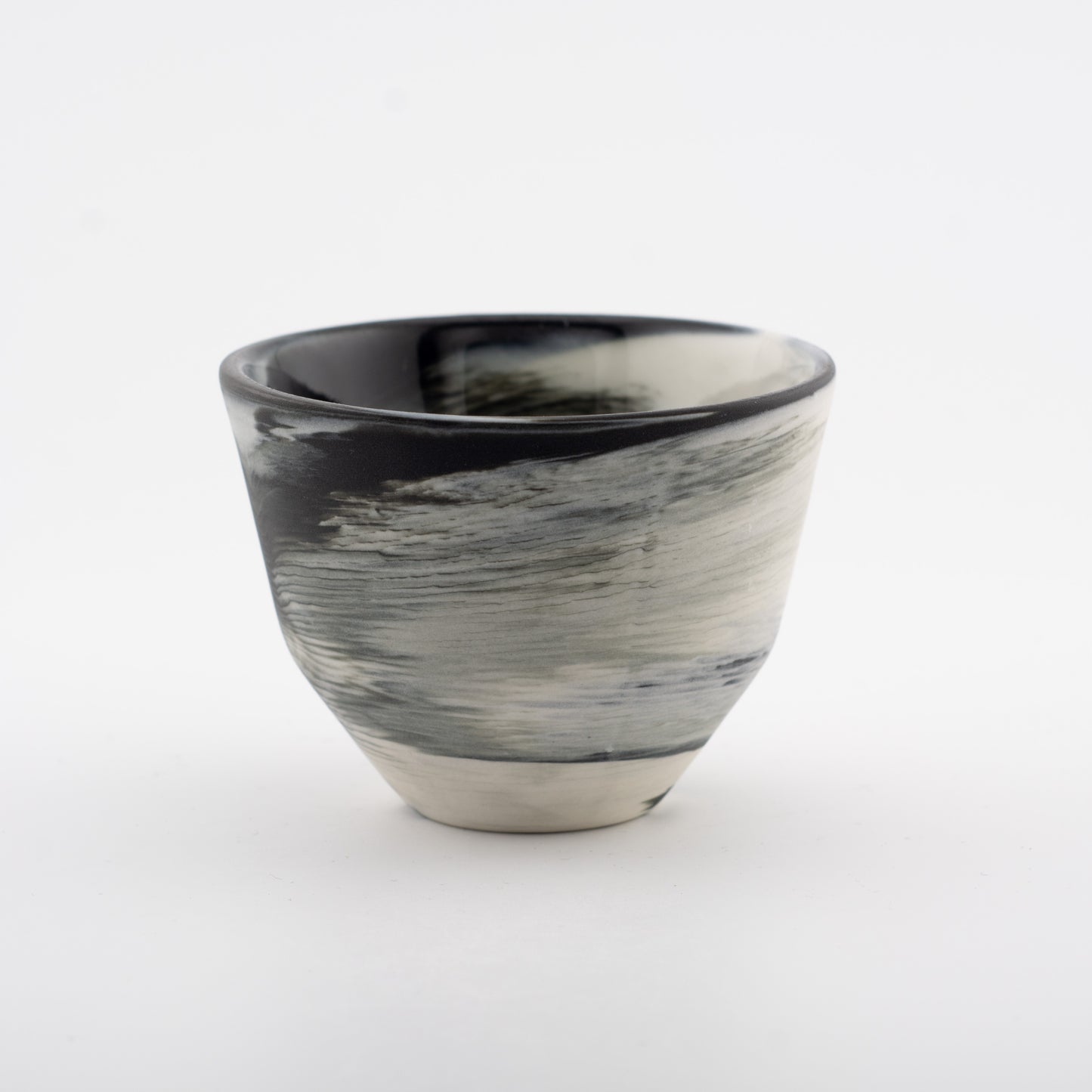 3556 Unique mix wave cup size A3