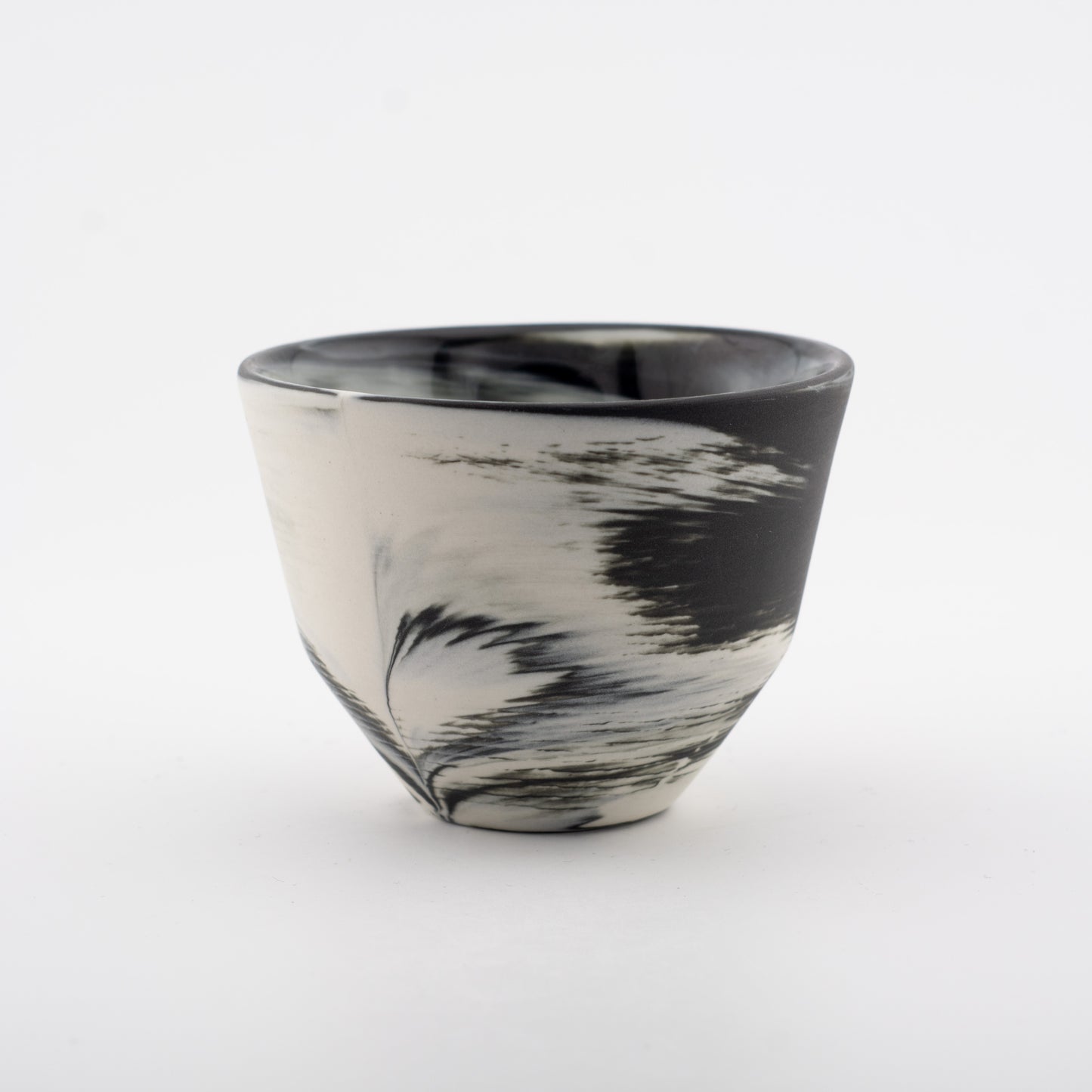 3556 Unique mix wave cup size A3