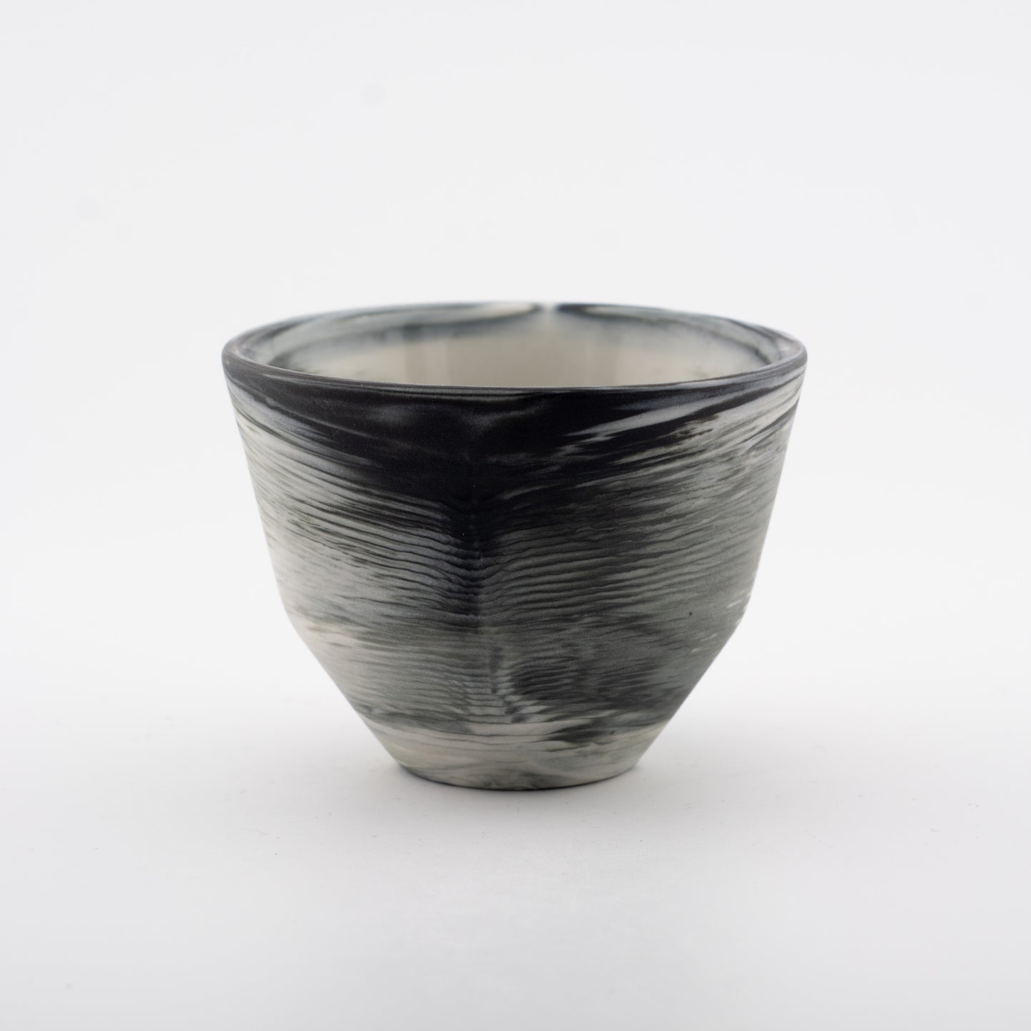 3557 Unique mix wave cup size A3