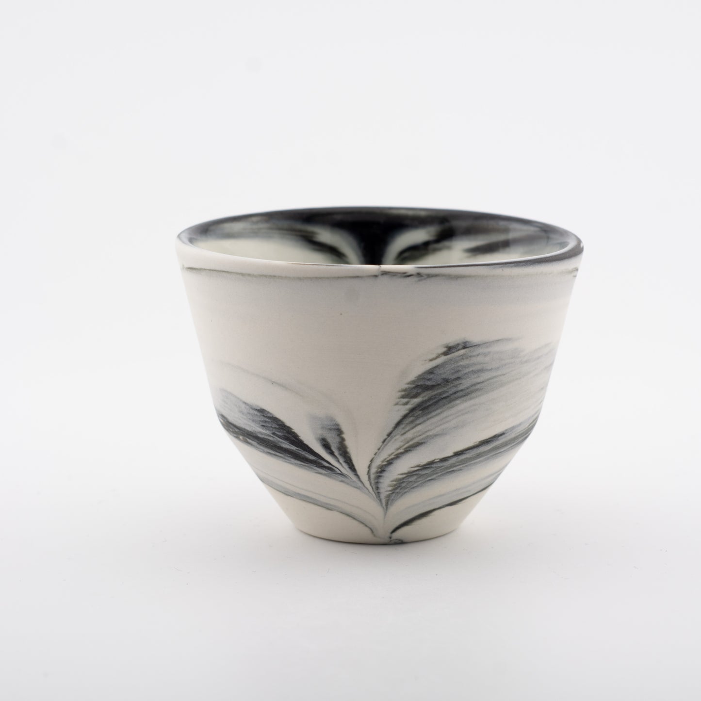 3558 Unique mix wave cup size A3