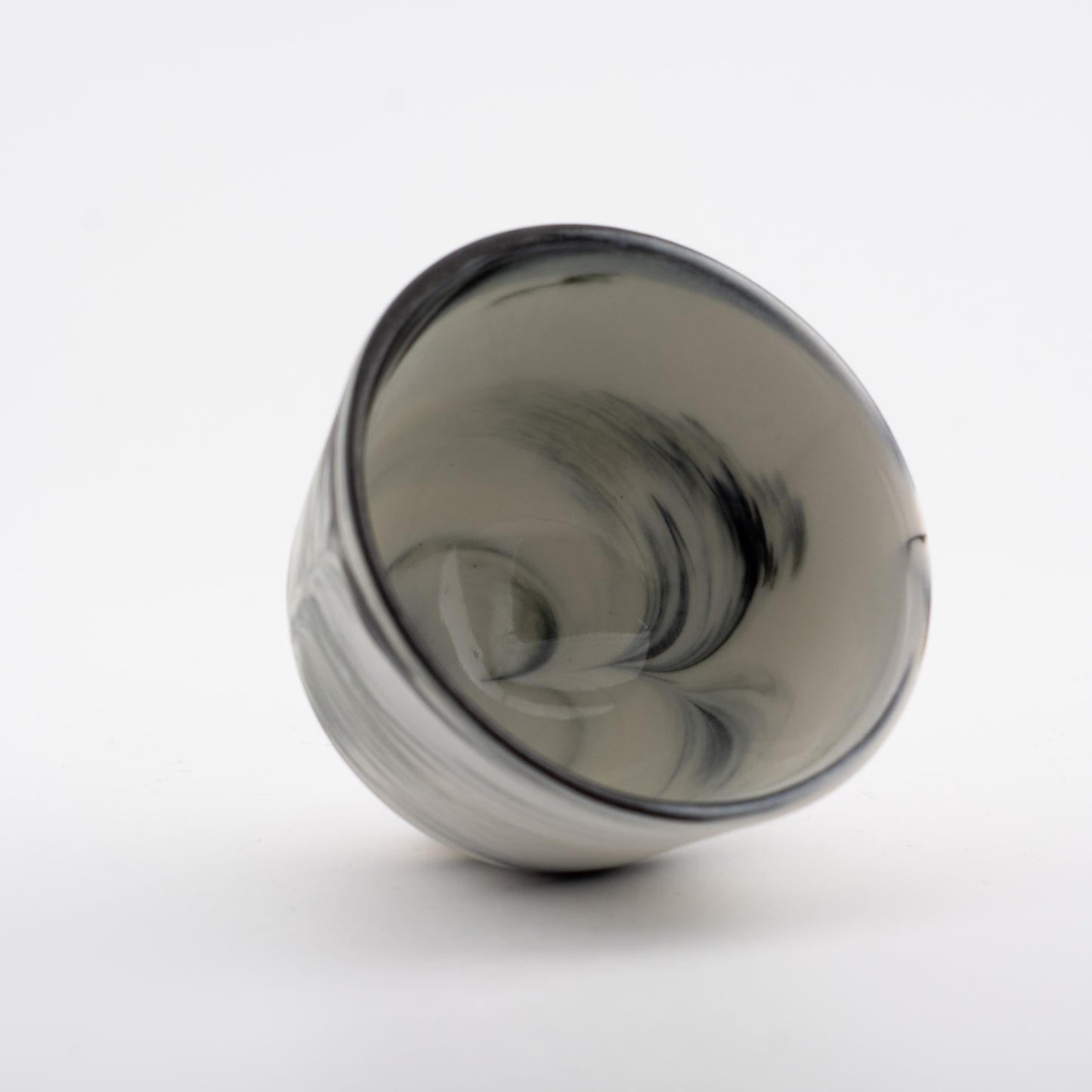 3558 Unique mix wave cup size A3