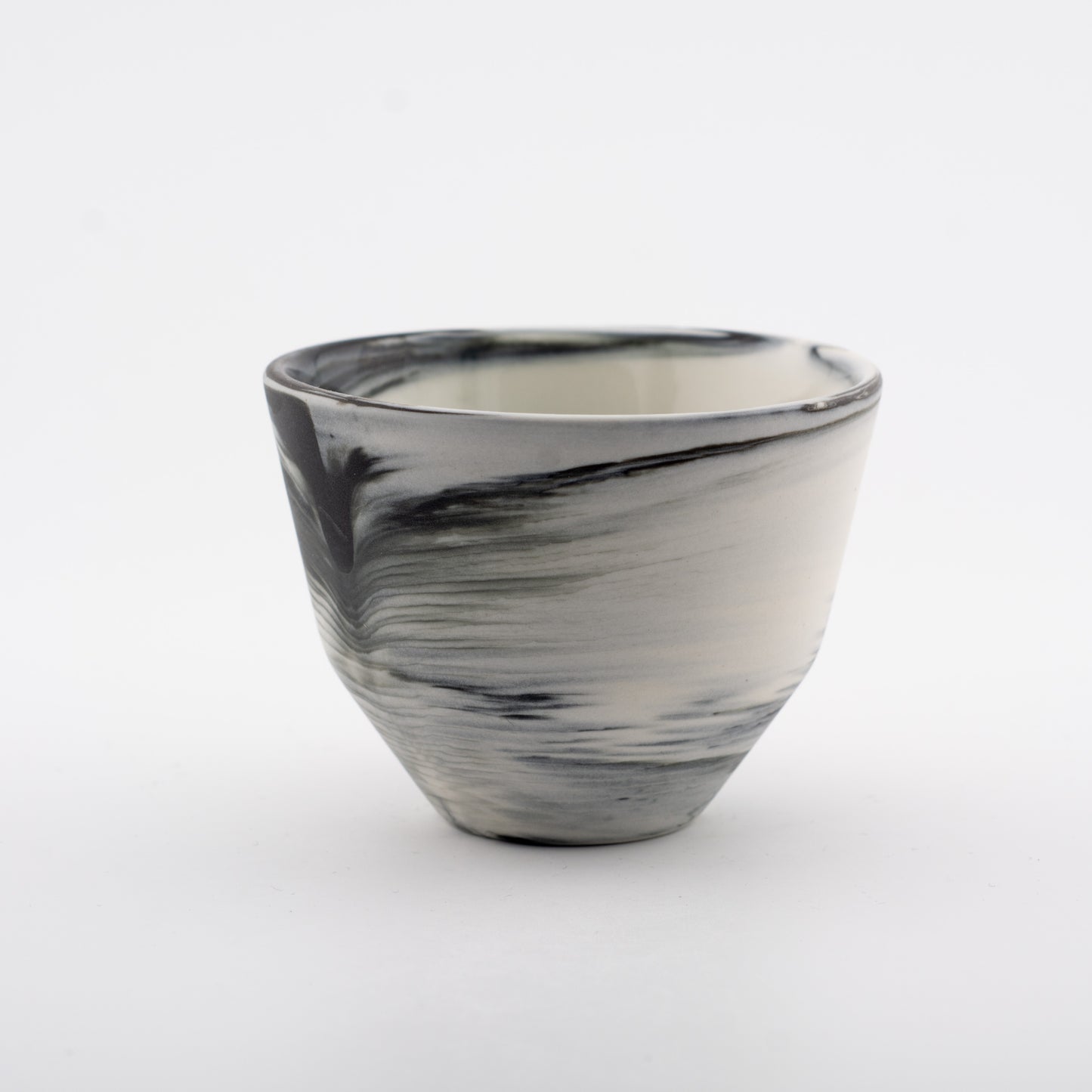 3559 Unique mix wave cup size A3