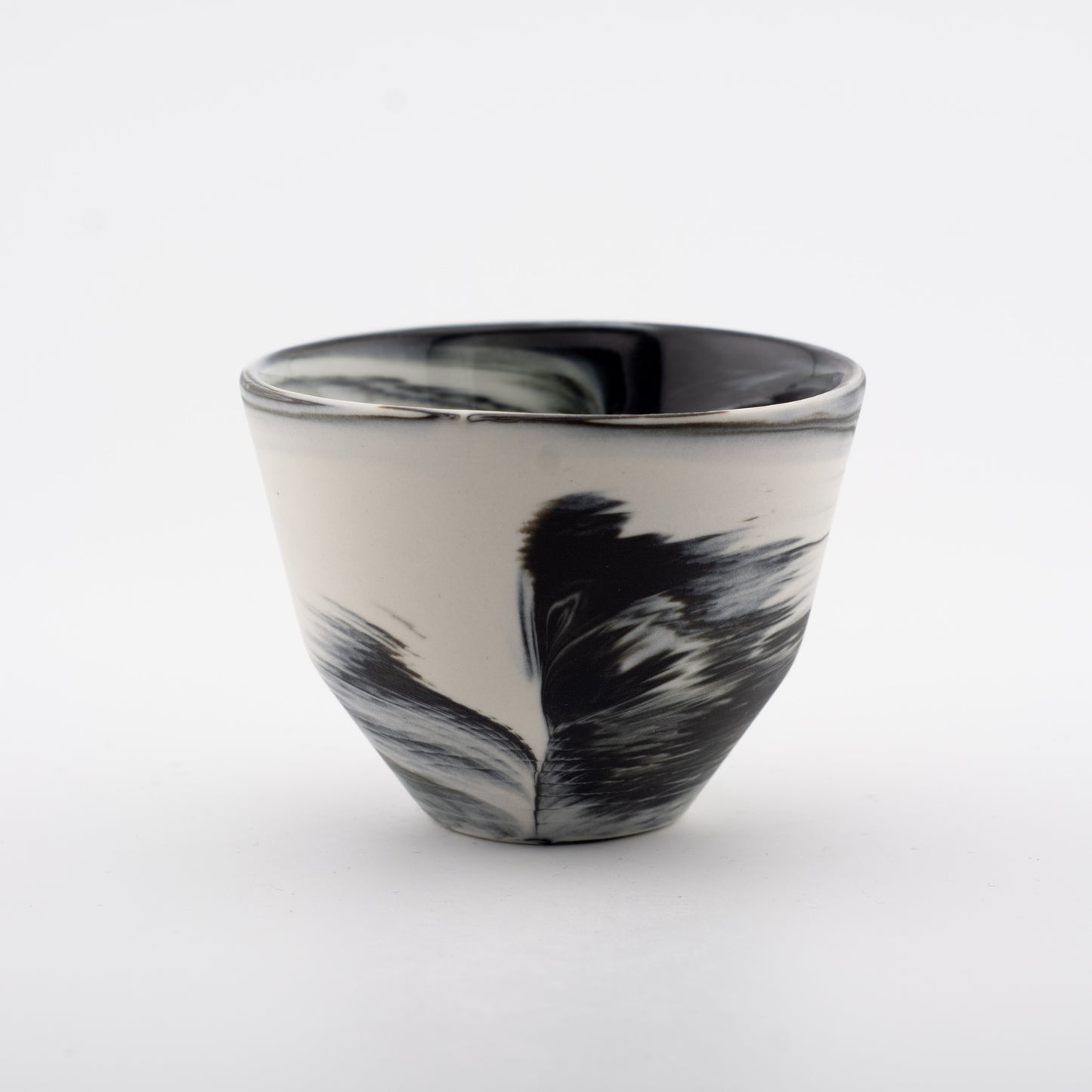 3559 Unique mix wave cup size A3