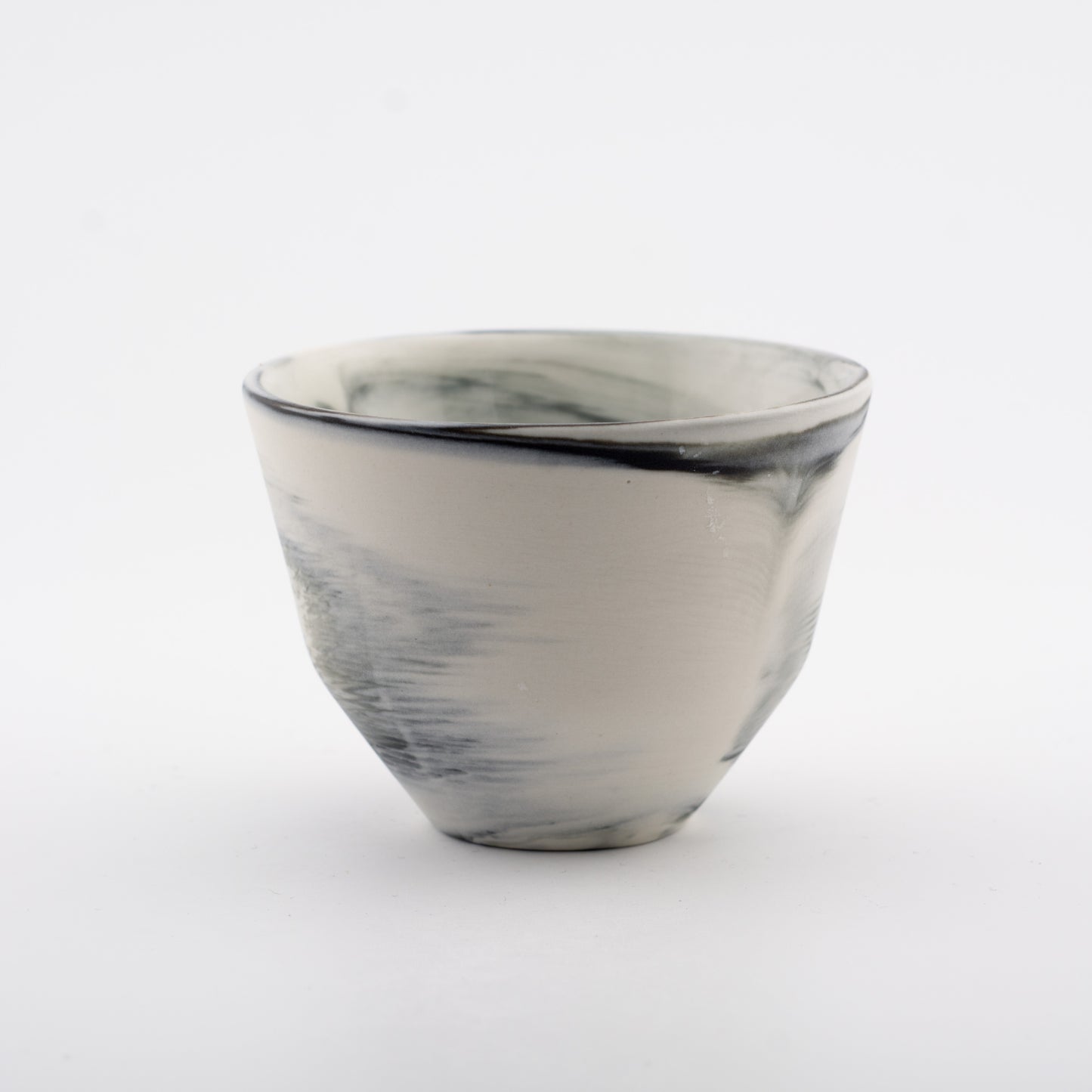 3560 Unique mix wave cup size A3
