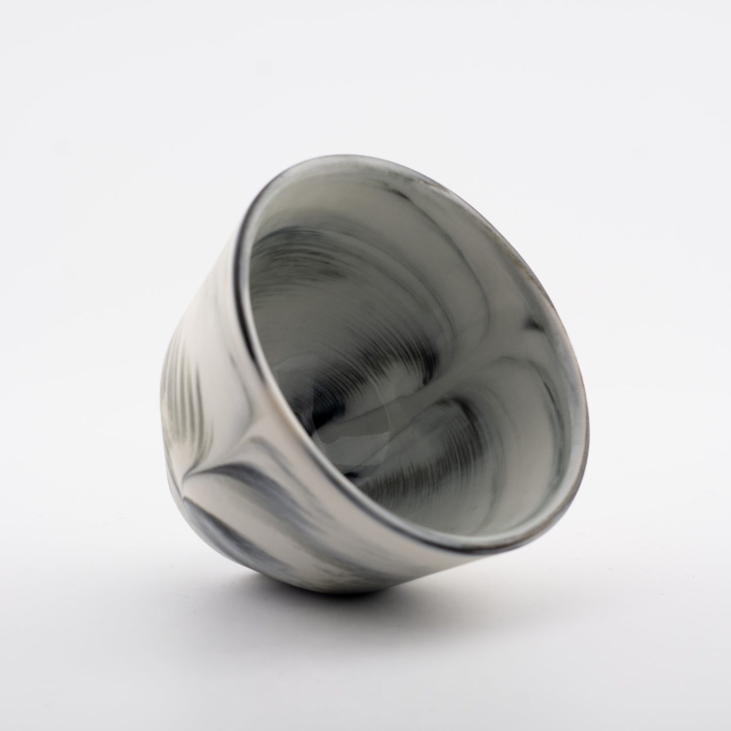 3560 Unique mix wave cup size A3