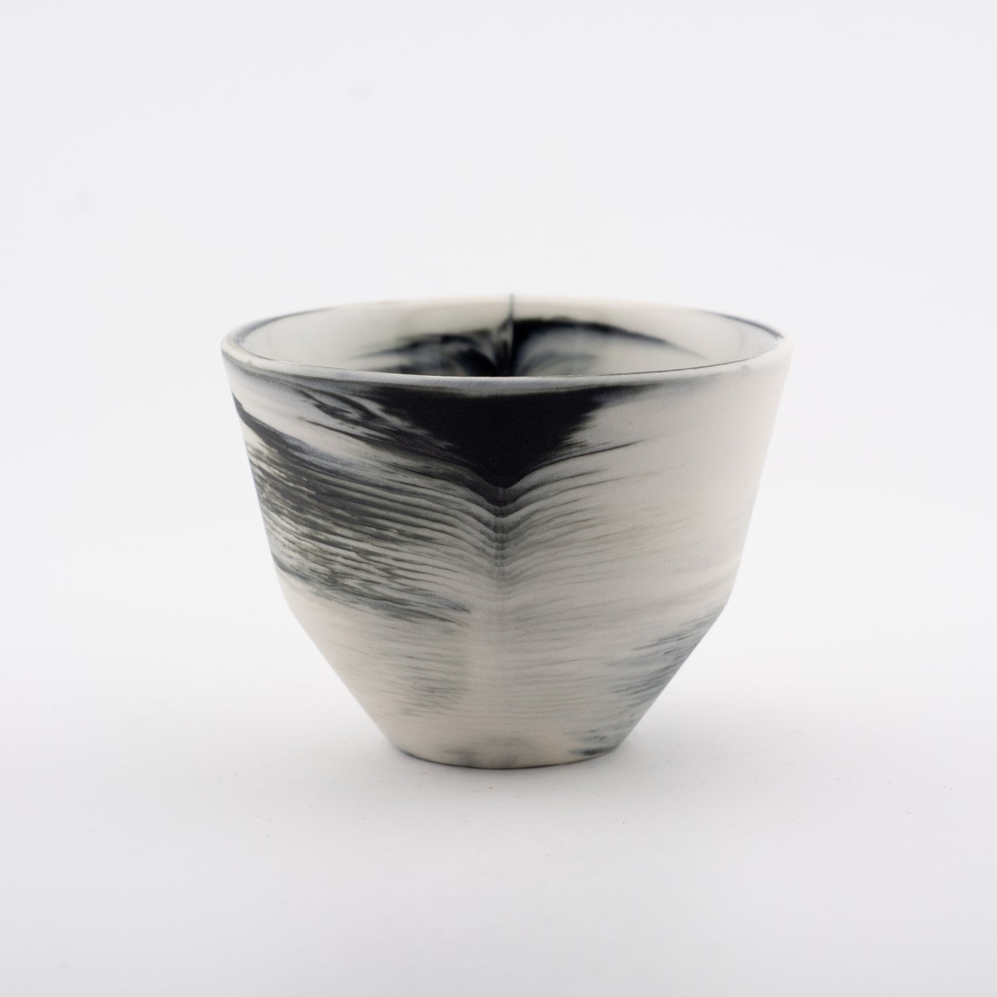3561 Unique mix wave cup size A3