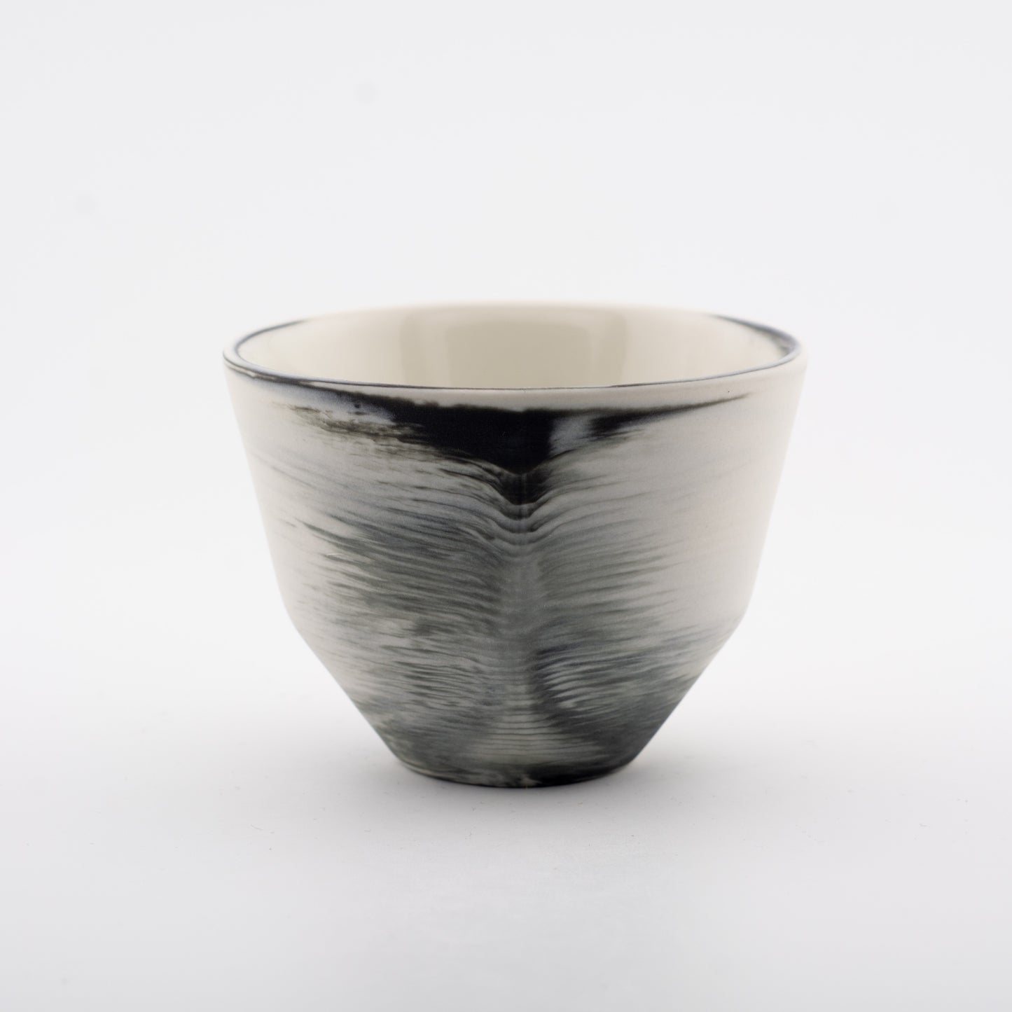 3562 Unique mix wave cup size A3