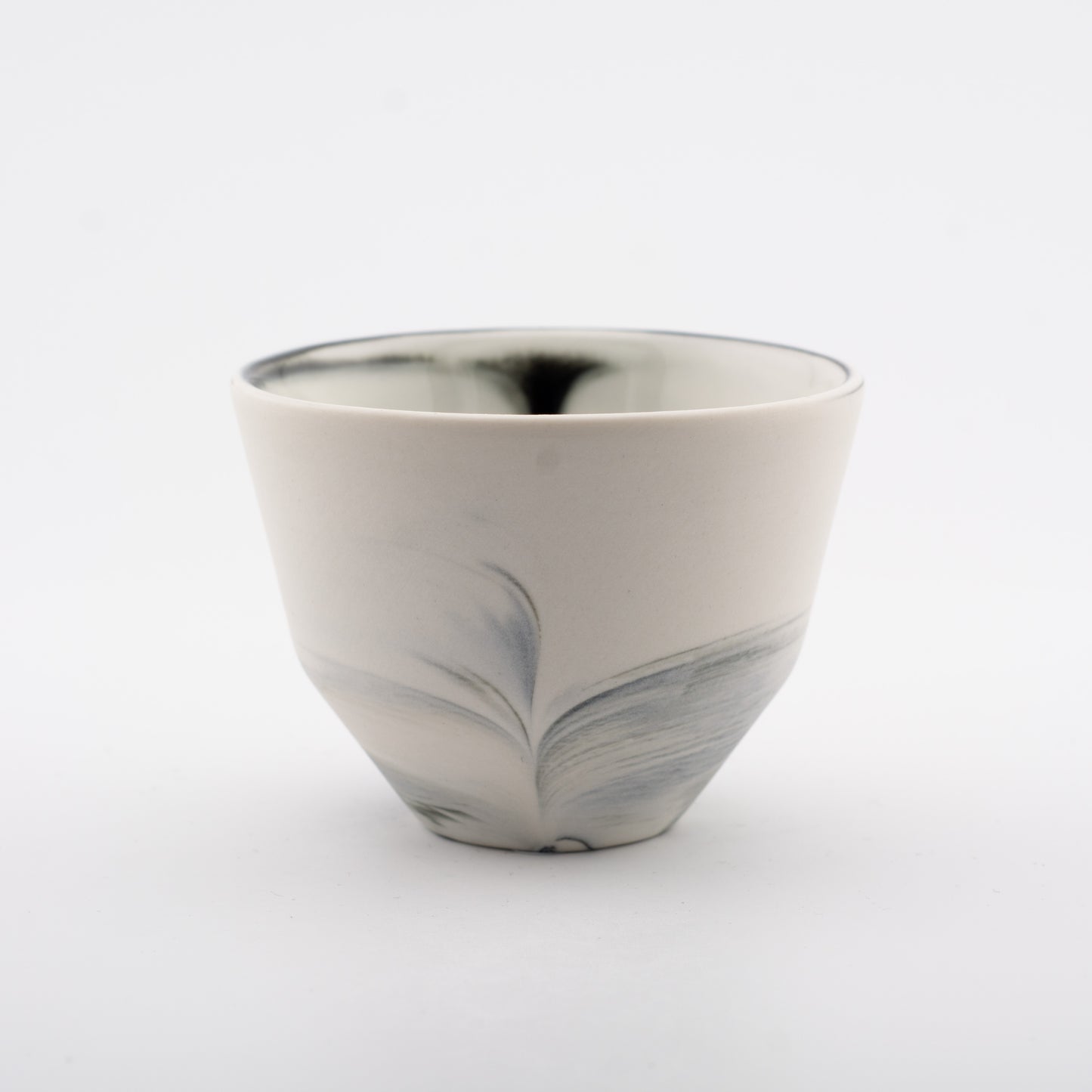 3562 Unique mix wave cup size A3