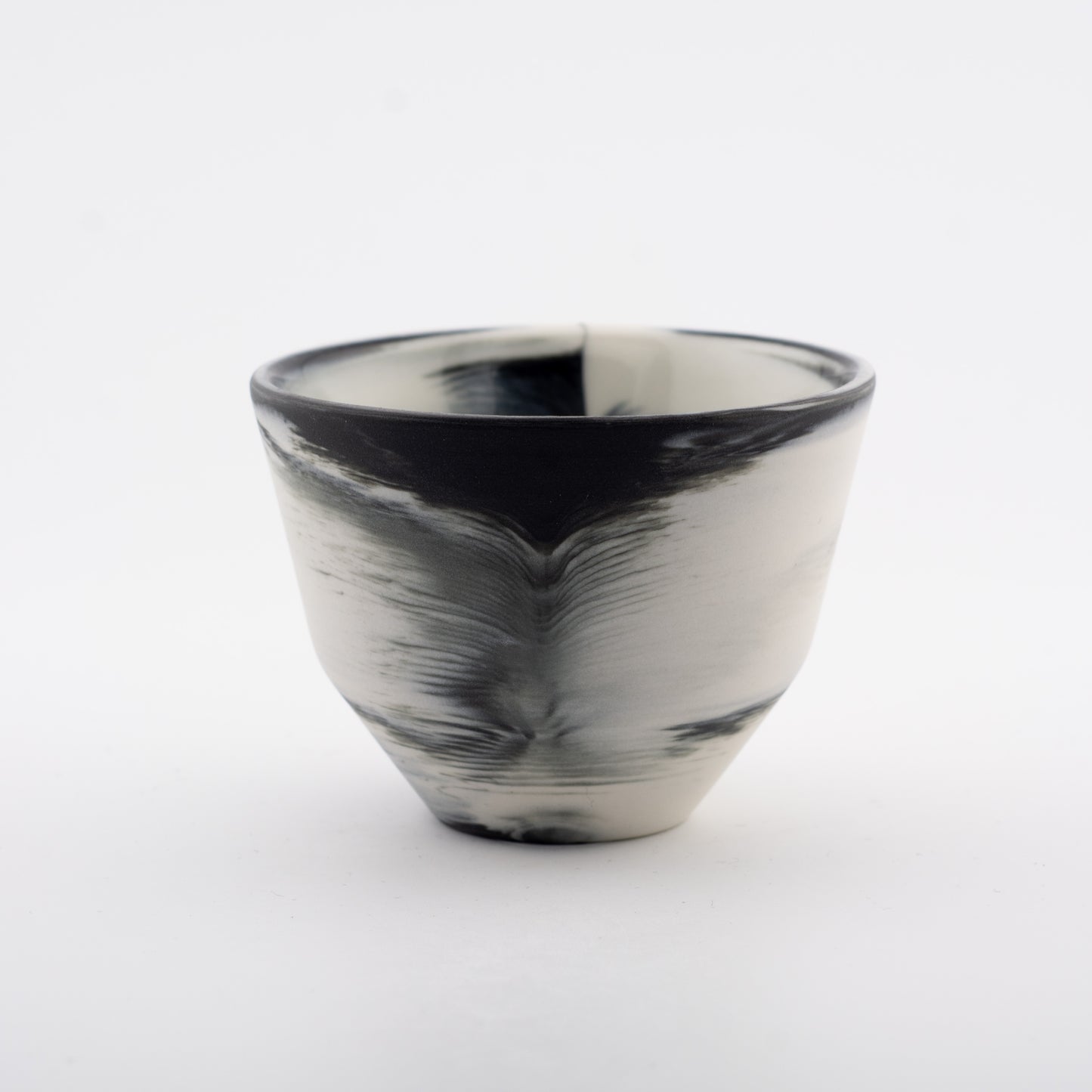 3563 Unique mix wave cup size A3