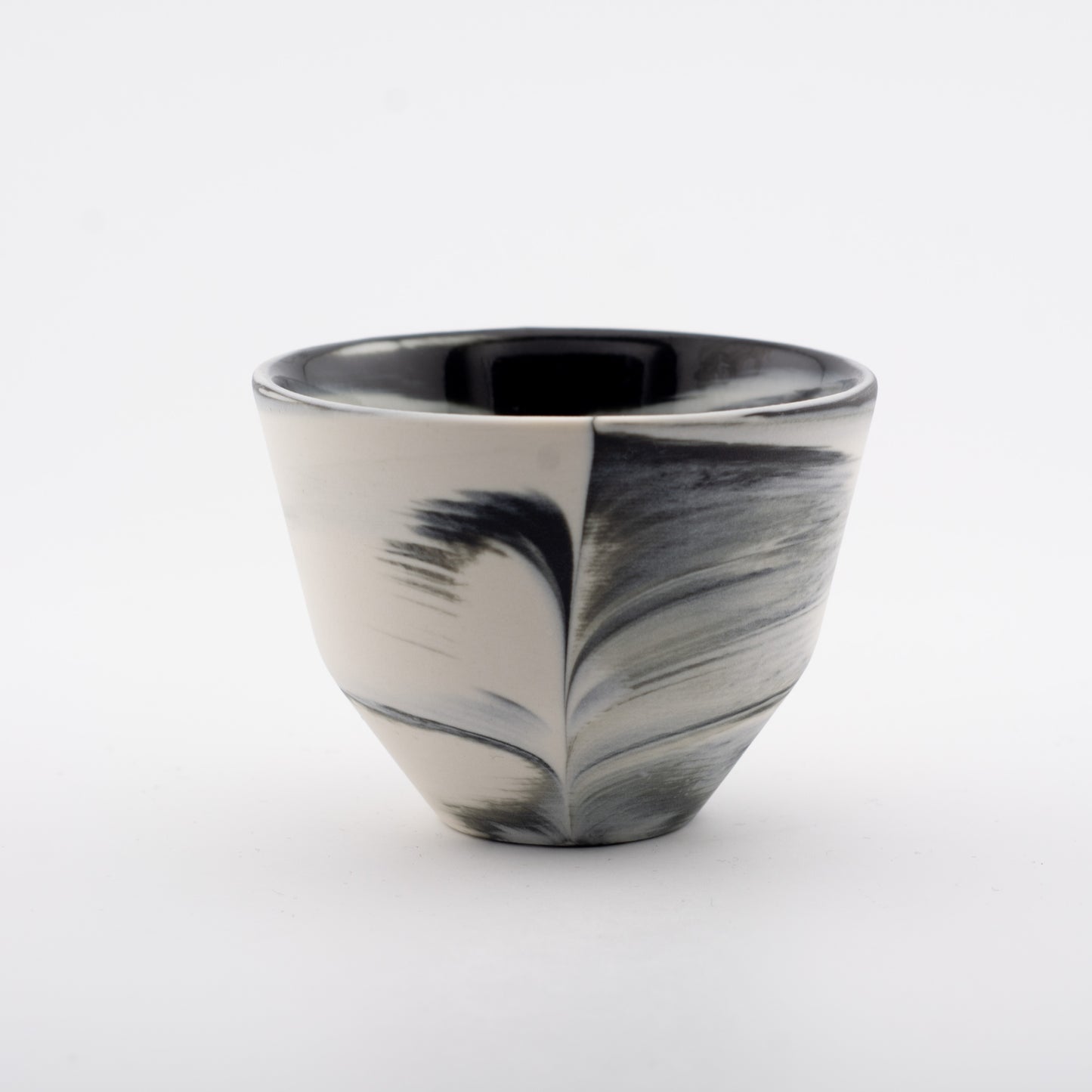 3563 Unique mix wave cup size A3
