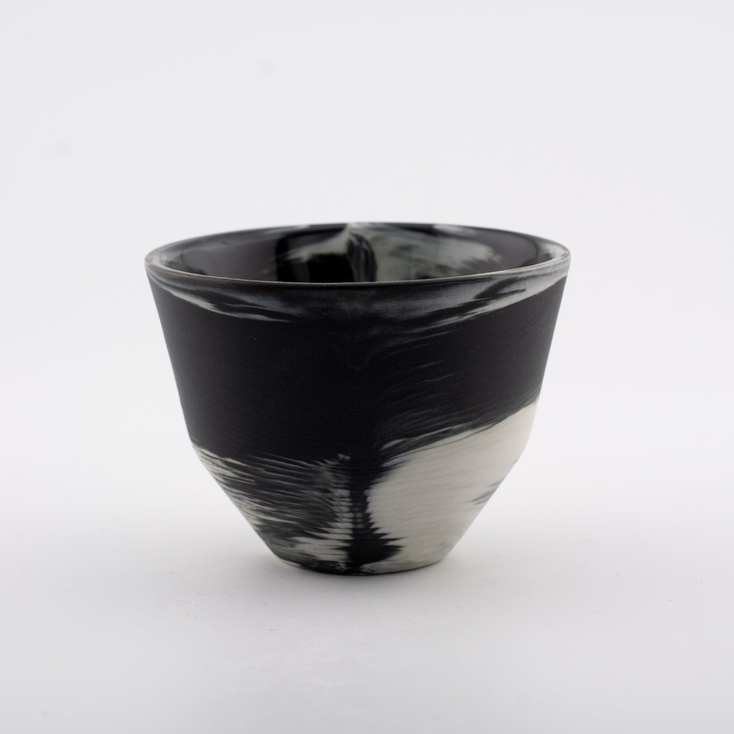 3564 Unique mix wave cup size A3