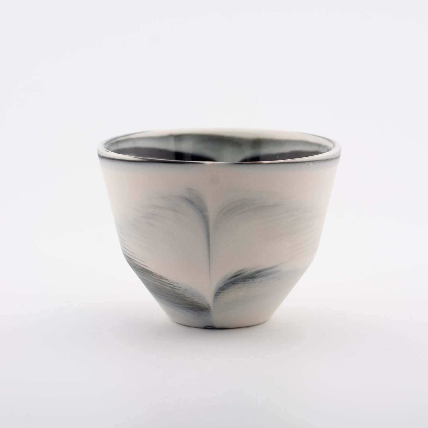 3565 Unique mix wave cup size A3