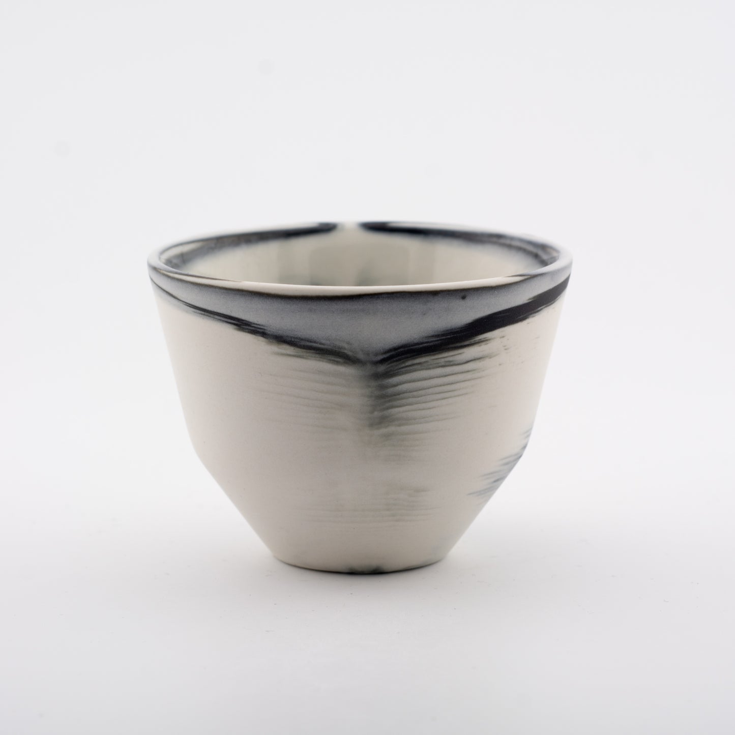 3565 Unique mix wave cup size A3