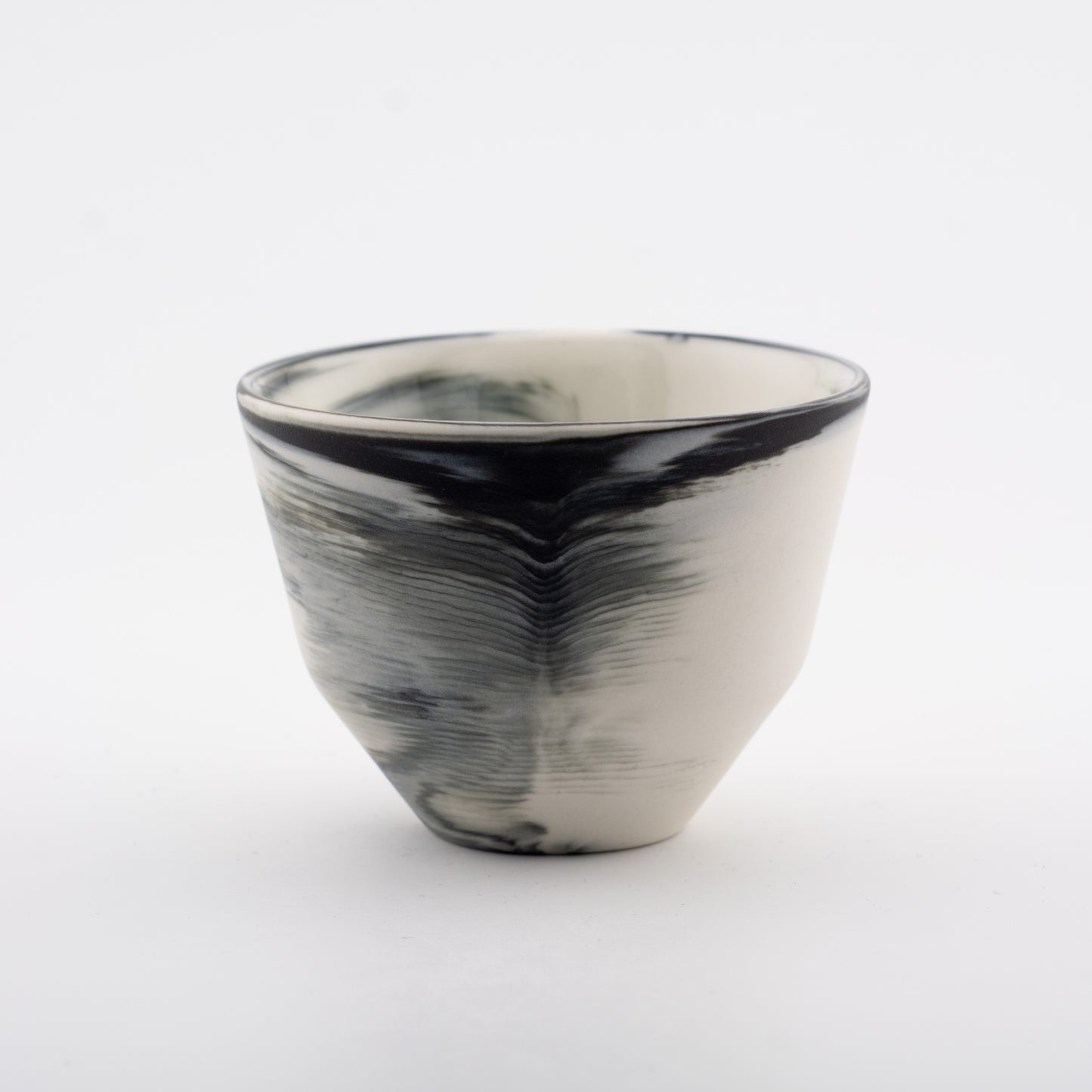 3566 Unique mix wave cup size A3