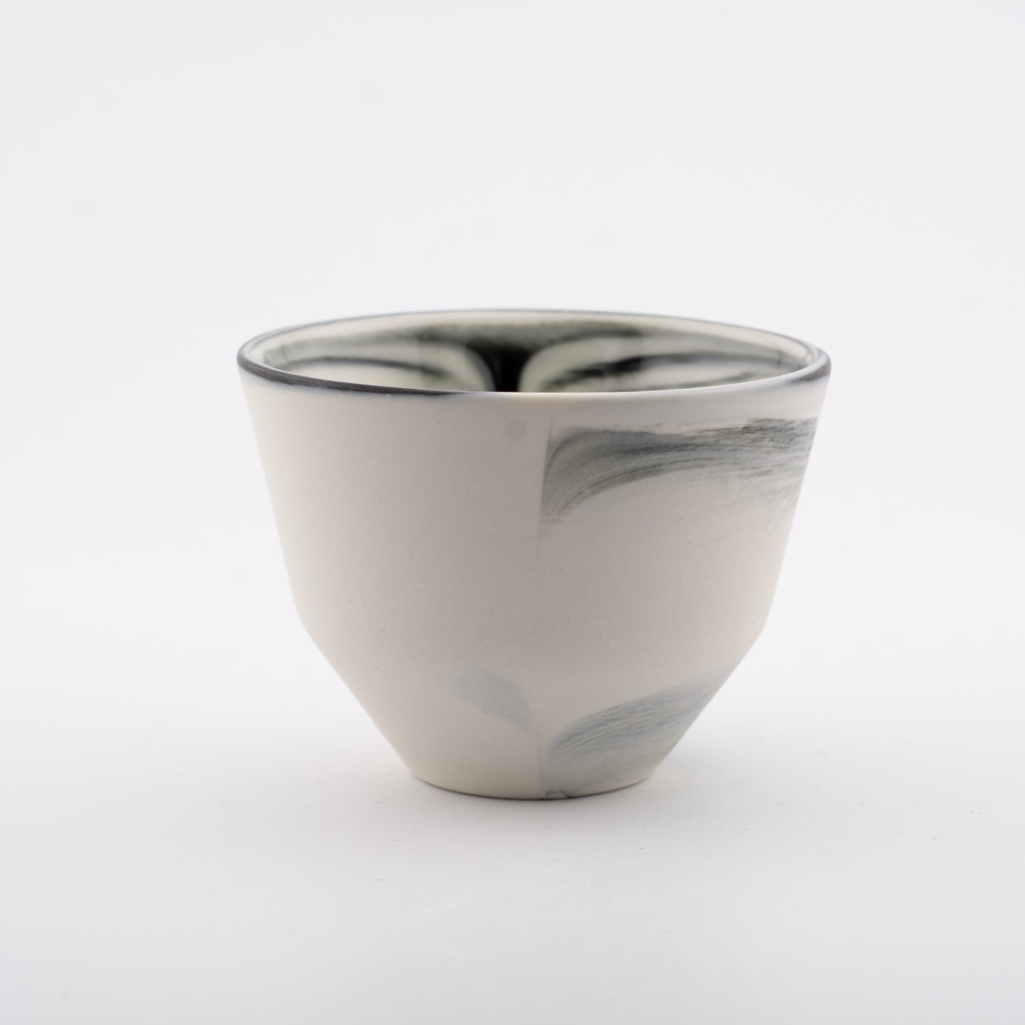 3566 Unique mix wave cup size A3